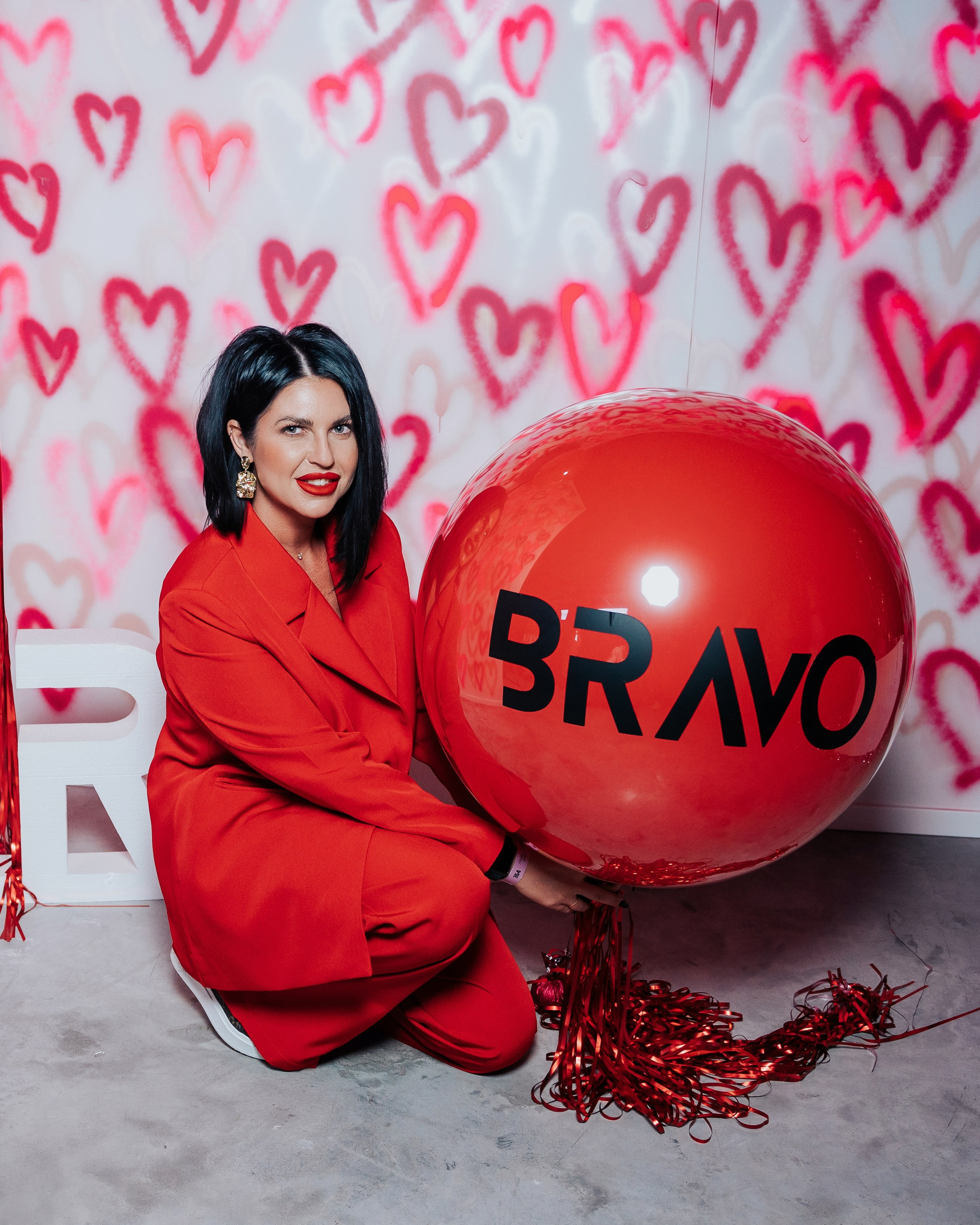 BRAVO — FLORA EVENT — PART II. СВОИ. ФОТООТЧЕТЫ-СОБЫТИЯ-МЕСТА