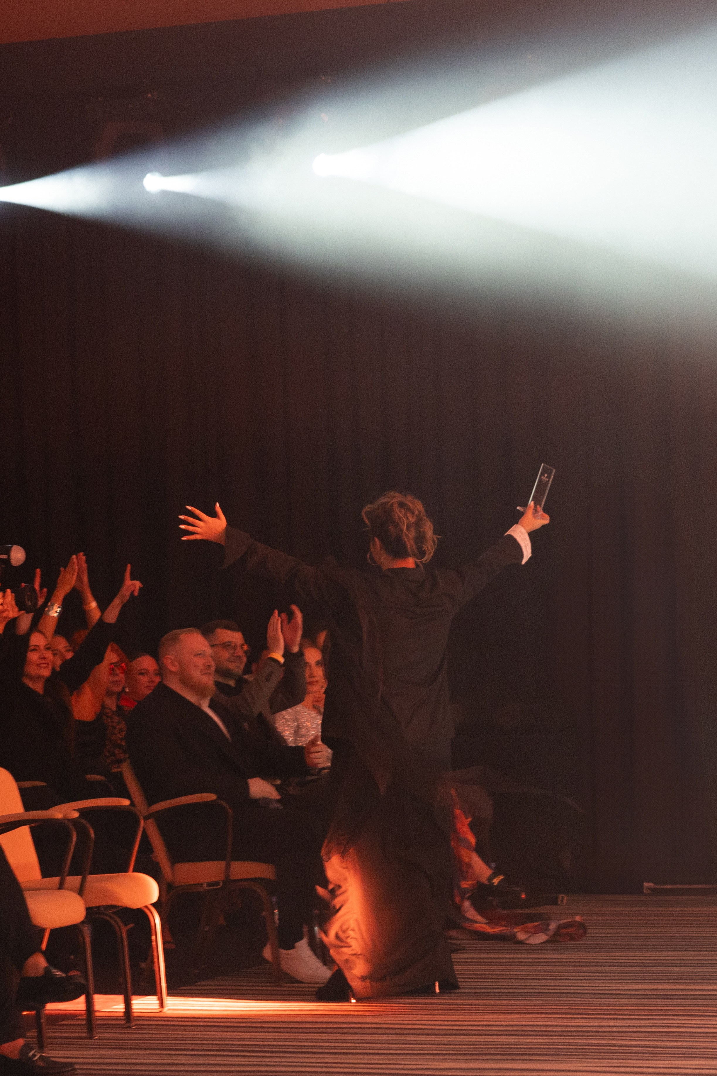 Wedding Awards Юг 2023. Свадебный и репортажный фотограф Новороссийск, Краснодар, Сочи Олеся Дзюба