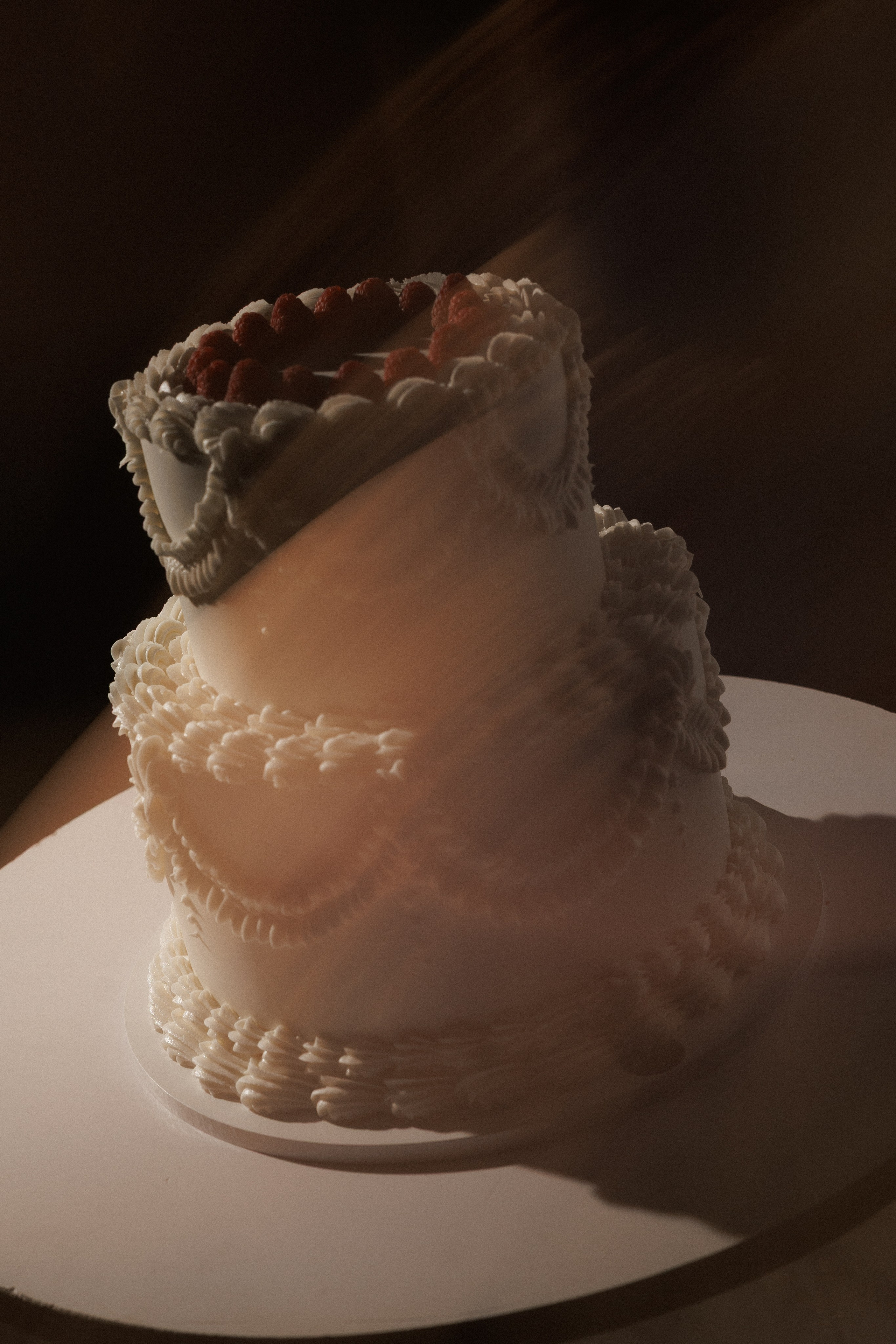 Мы — начало. Свадебный и репортажный фотограф Новороссийск, Краснодар, Сочи Олеся Дзюба