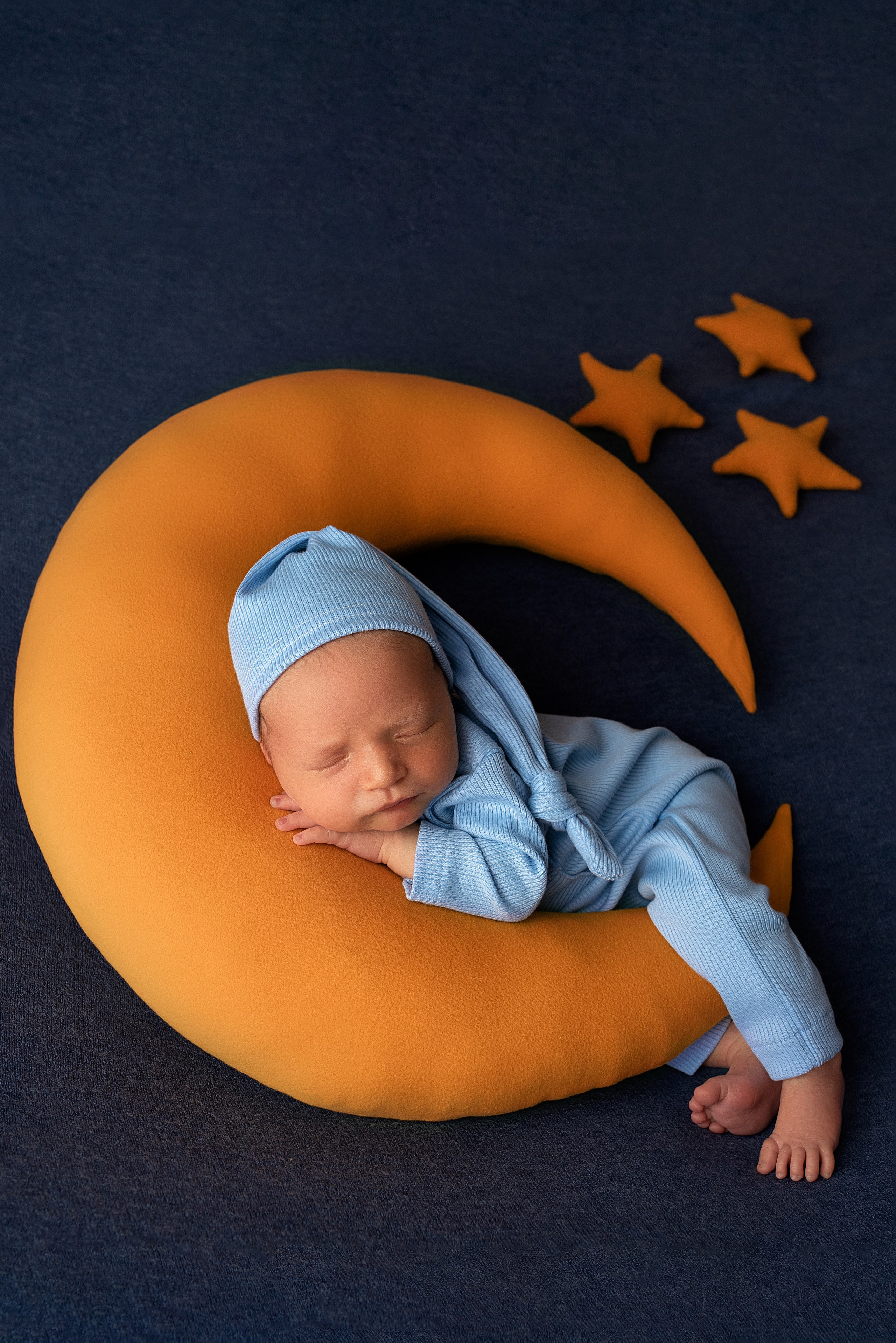 Новорождённые мальчики. Детский фотограф новорождённых в Минске Боровик Екатерина