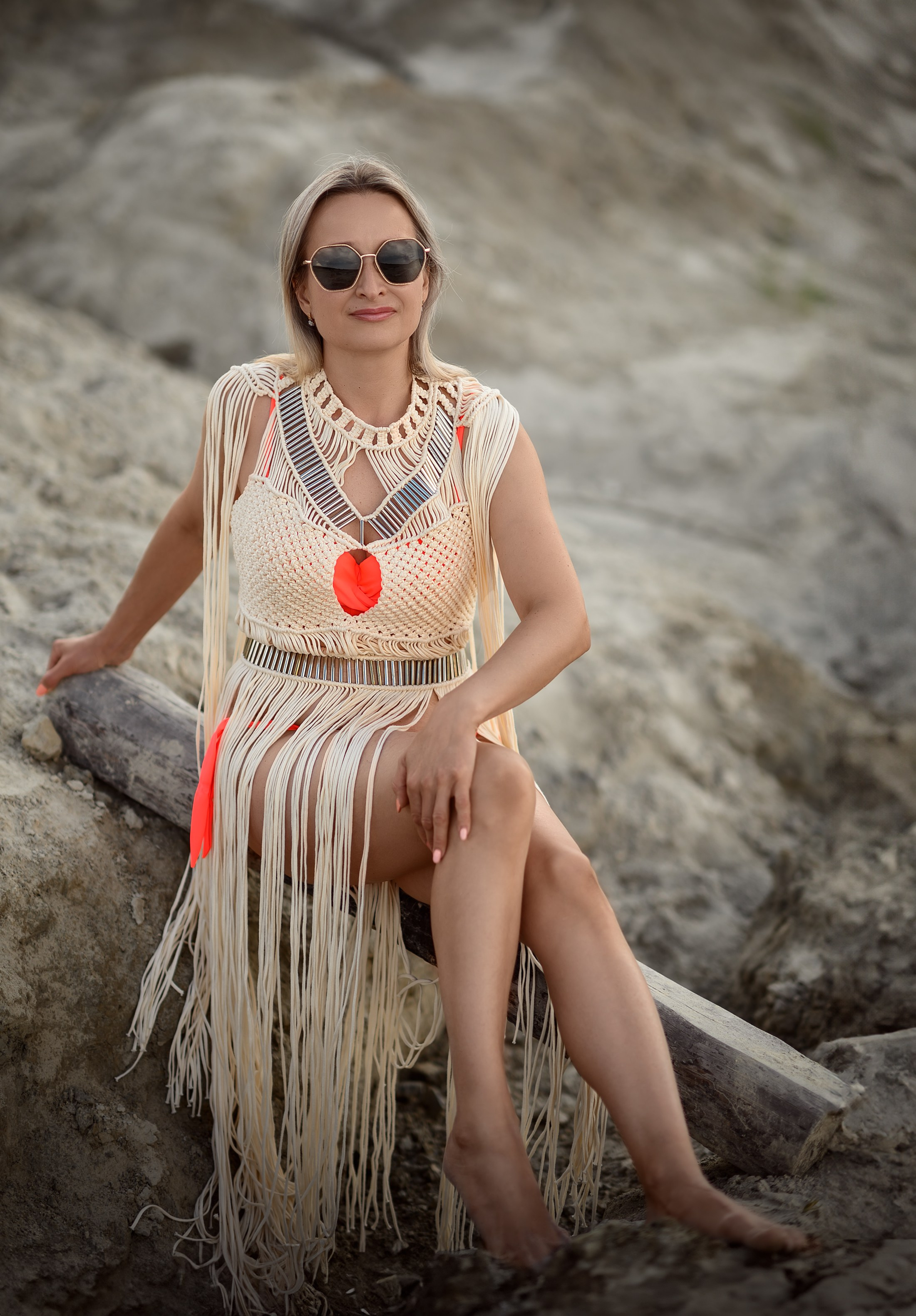 ПЕСКИ. Семейный фотограф Екатеринбург Лора Мур