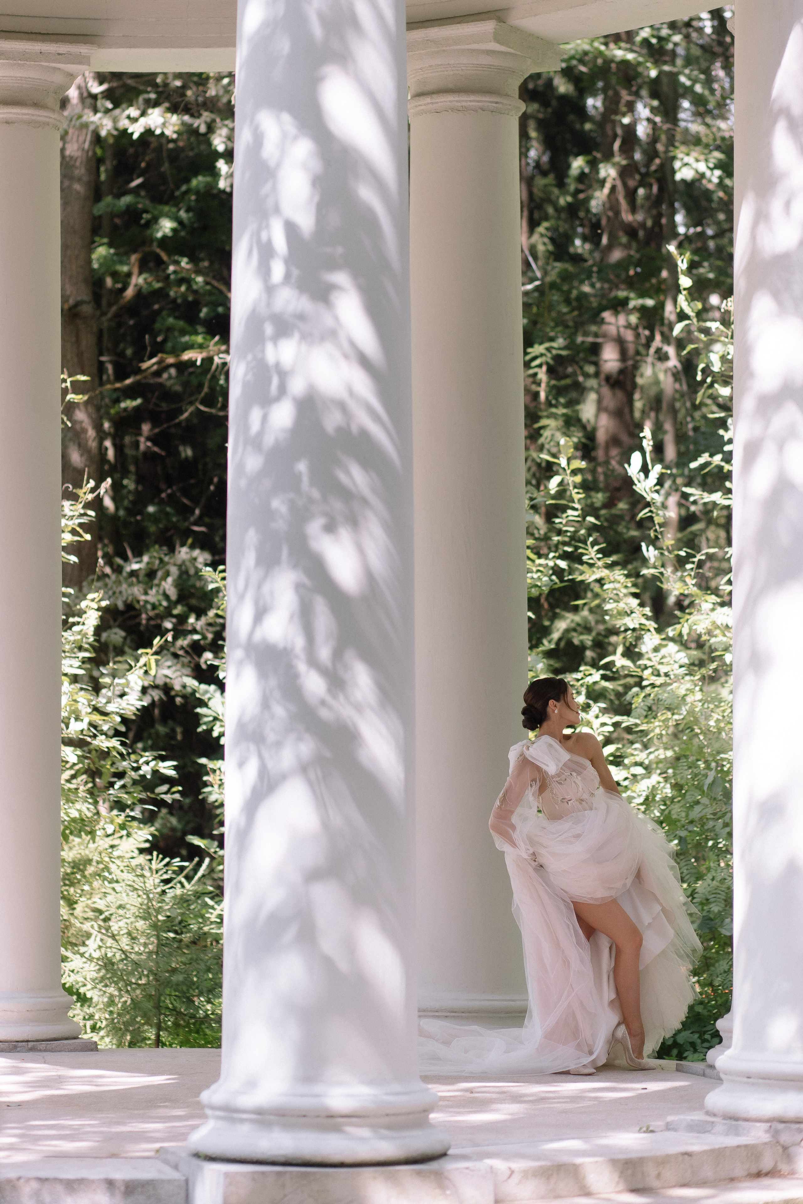 WED DAY 12/08. Свадебный фотограф в Москве Дмитрий Тарасов