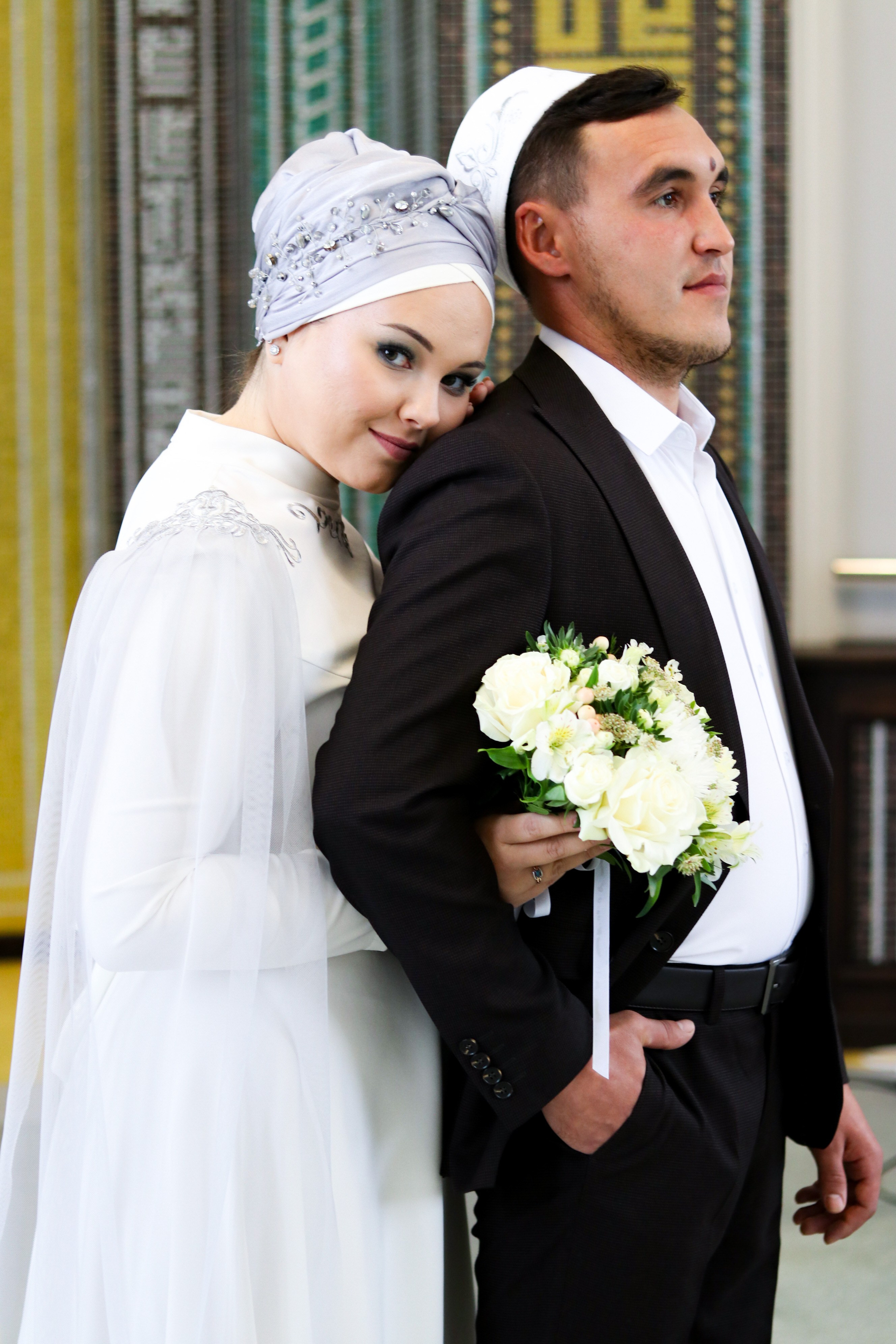 Отзывы. Индивидуальные, семейные съемки, беременность, никахи