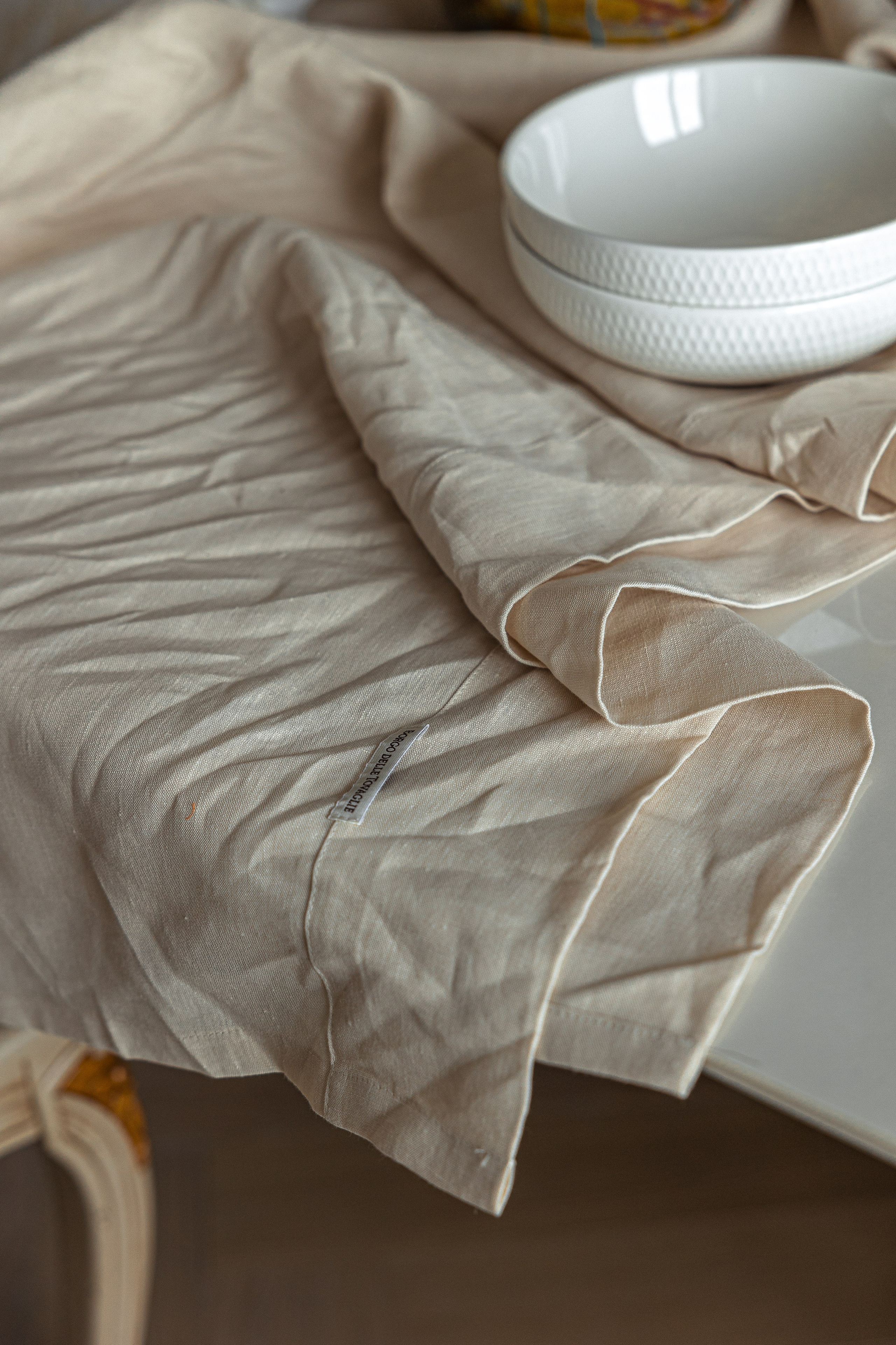 Квартира на Орловской. Дизайнер\стилист Ирина Карпман. Иван Благушин. Интерьерный и архитектурный фотограф в Москве и Санкт-Петербурге