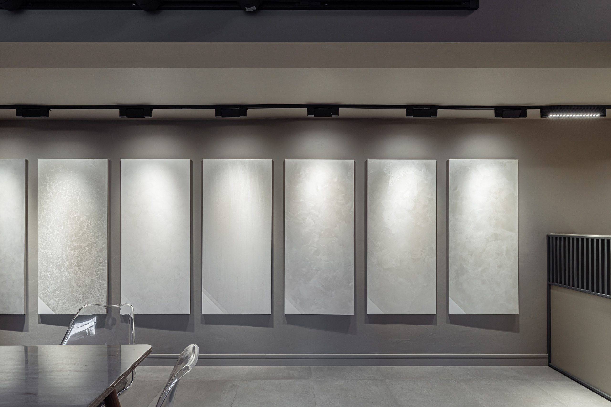 Декор-центр «Арт-Сервис», г. Москва. Дизайнер/стилист Анна Исупова. Иван Благушин. Интерьерный и архитектурный фотограф в Москве и Санкт-Петербурге