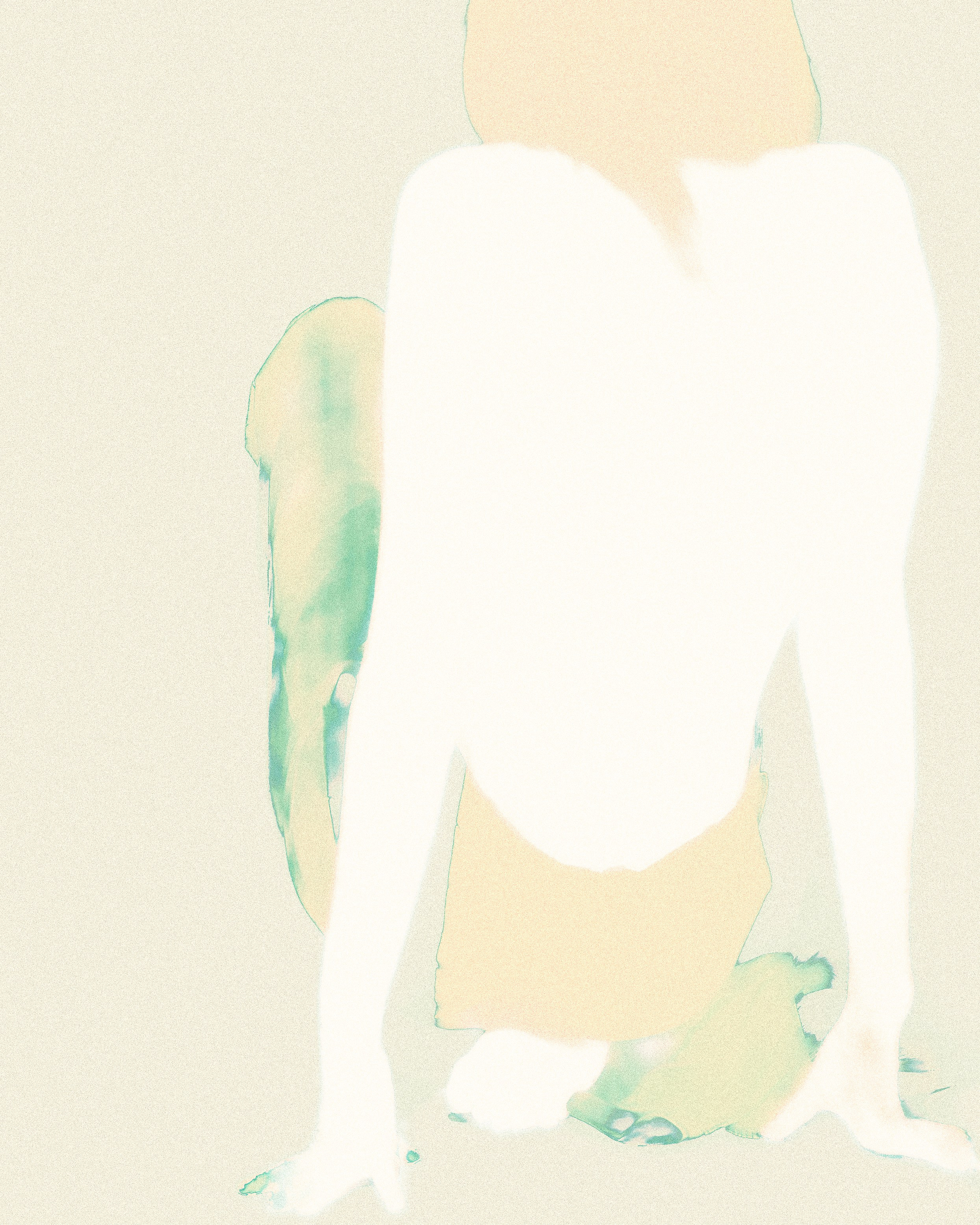 #08. Иван Благушин. Интерьерный и архитектурный фотограф в Москве и Санкт-Петербурге