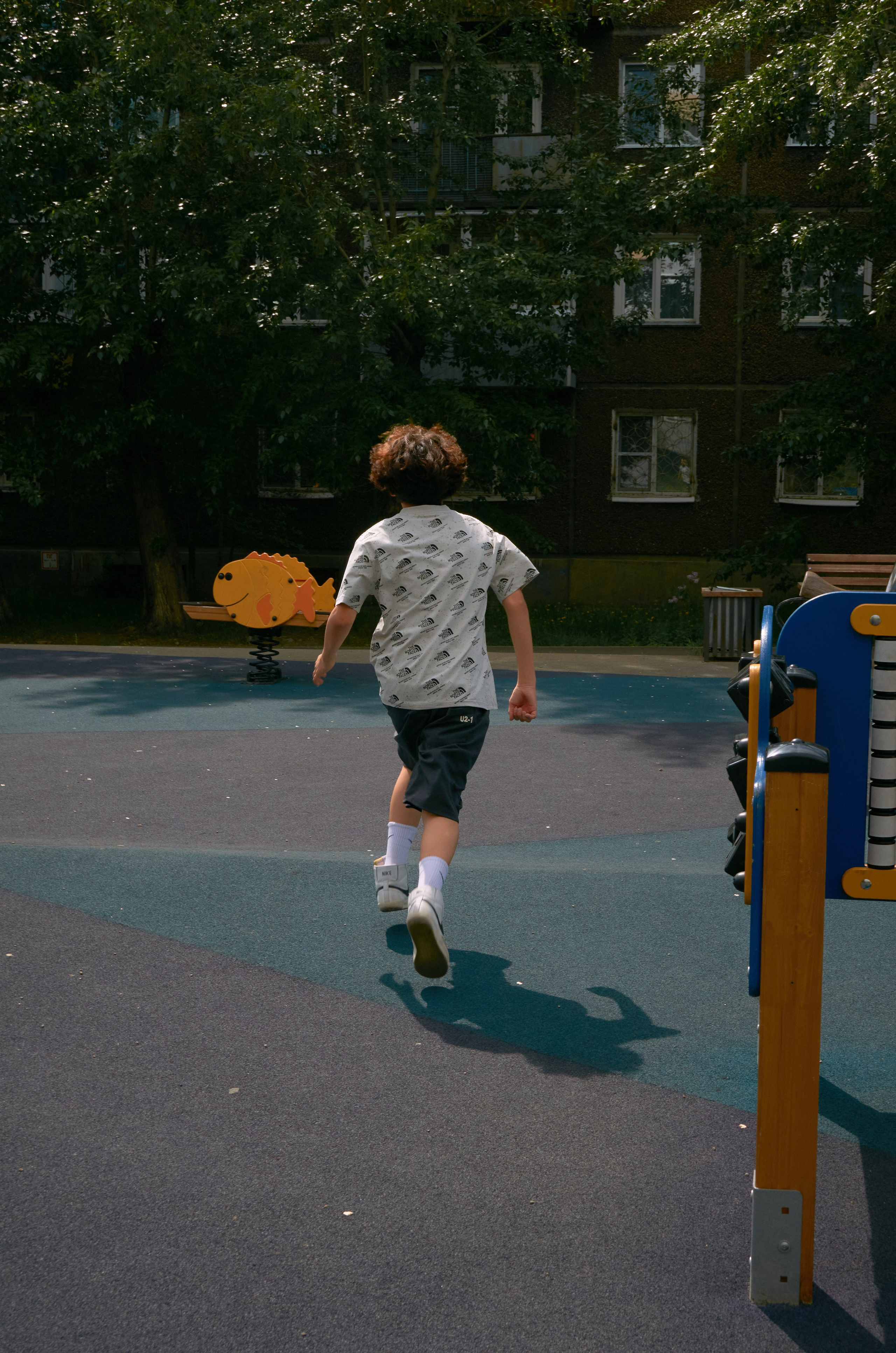 Тимока 3/06. Фотограф Улан-Удэ