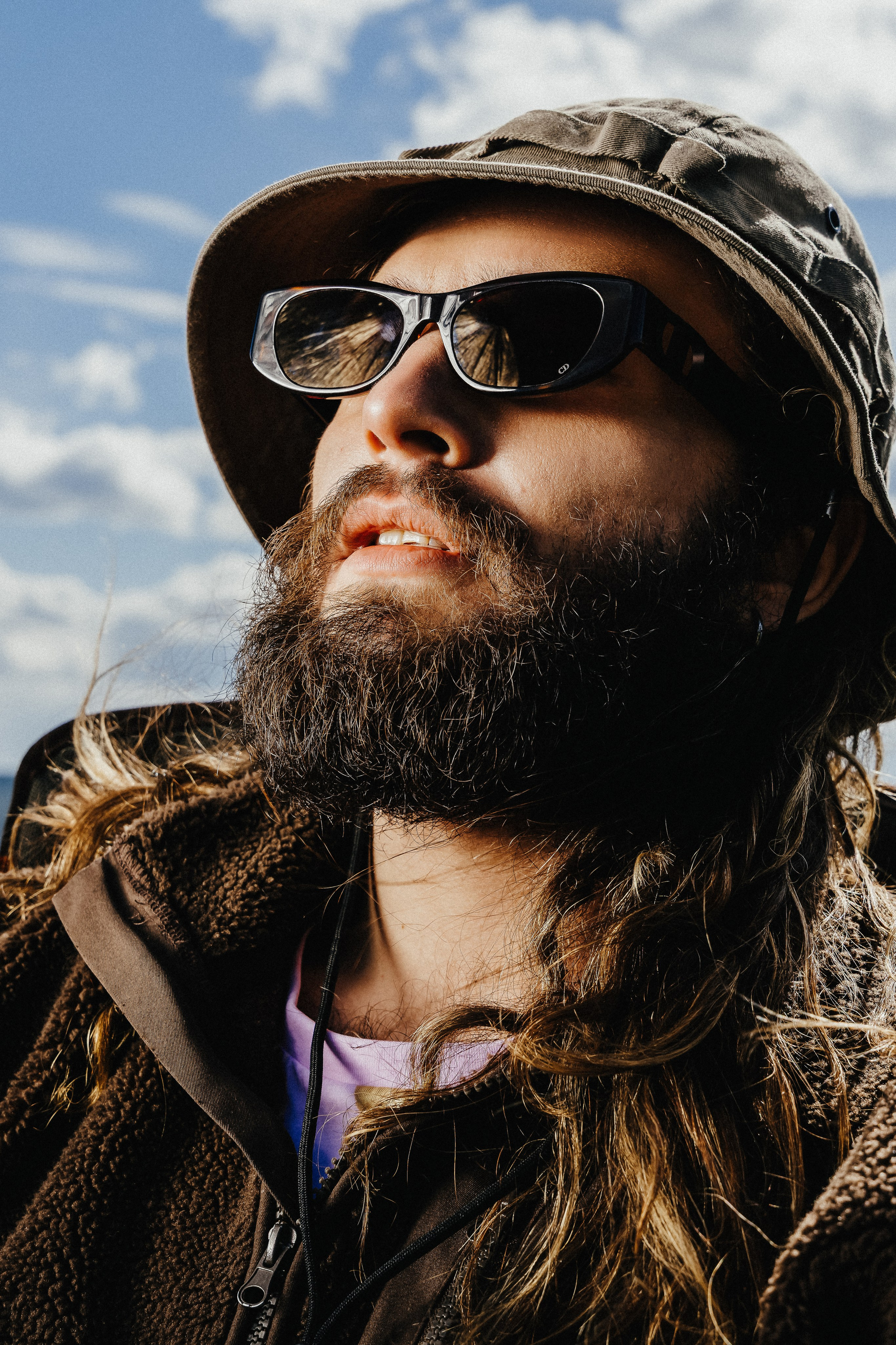 OC summer. Фотограф Иван Гуляев