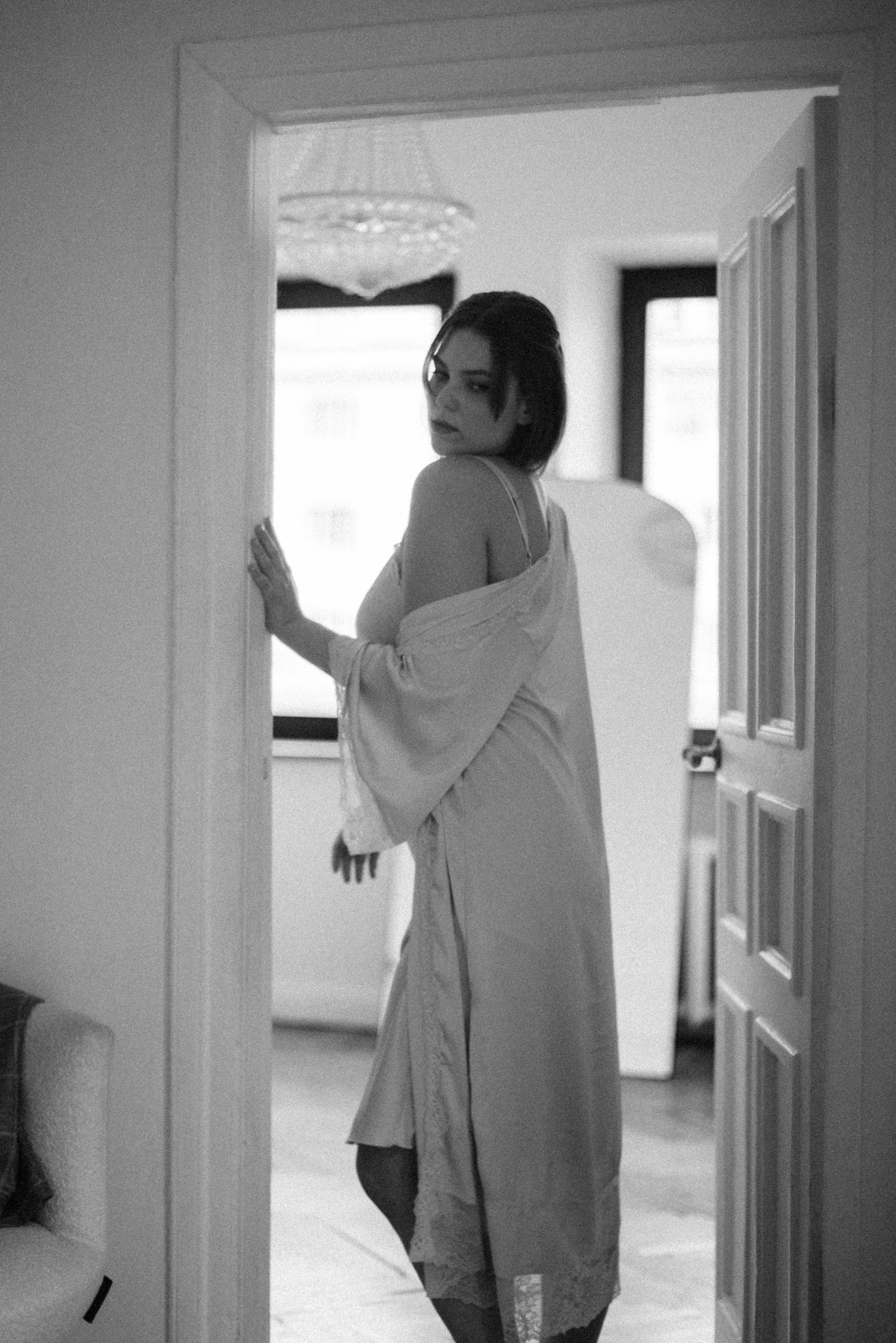 Евгений и Виолетта | Полный свадебный день. Москва. Фотограф Санкт-Петербург, Новороссийск