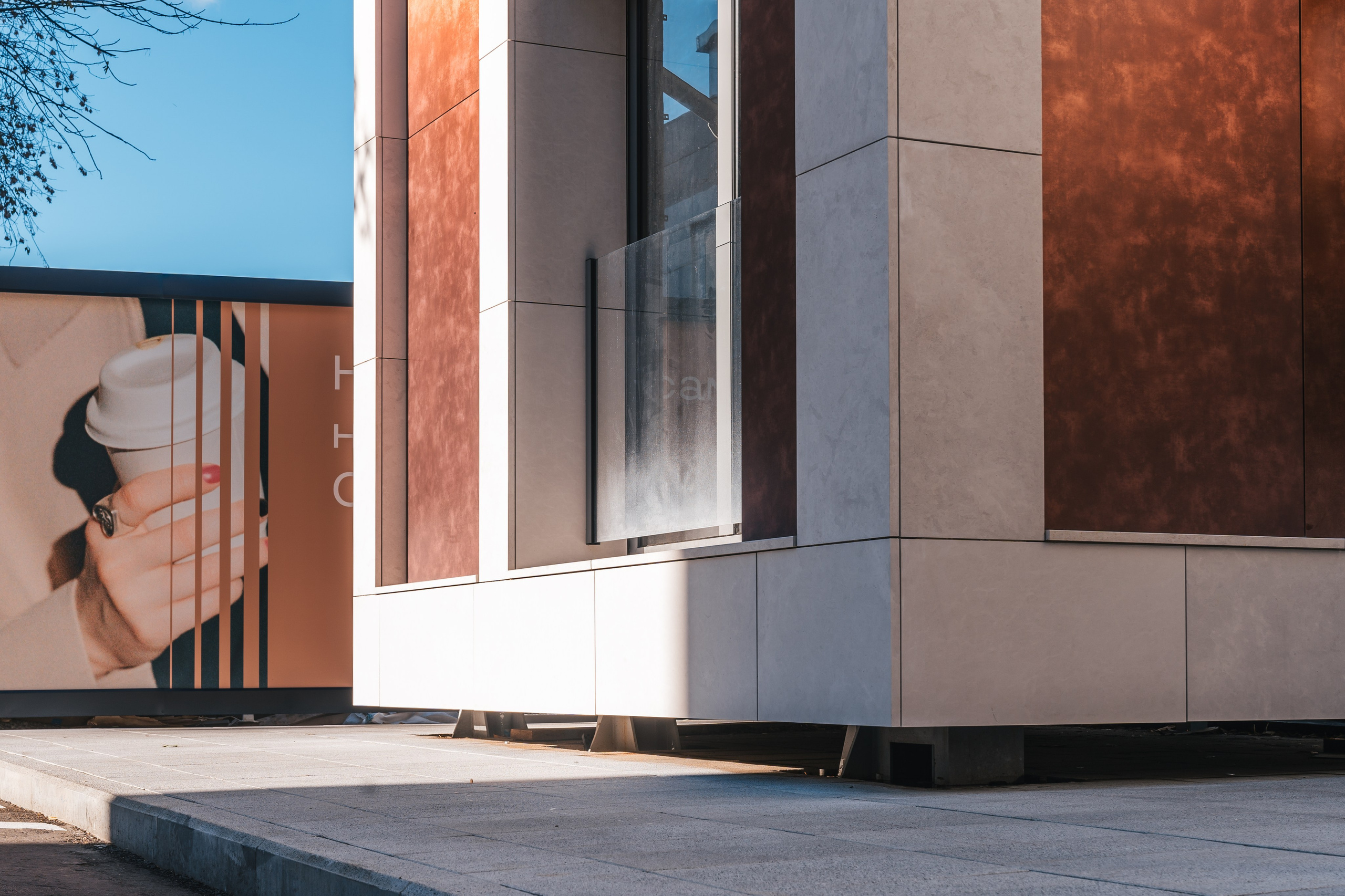 Soul, FORMA. @tomrus: Рустам Шагиморданов — фотограф