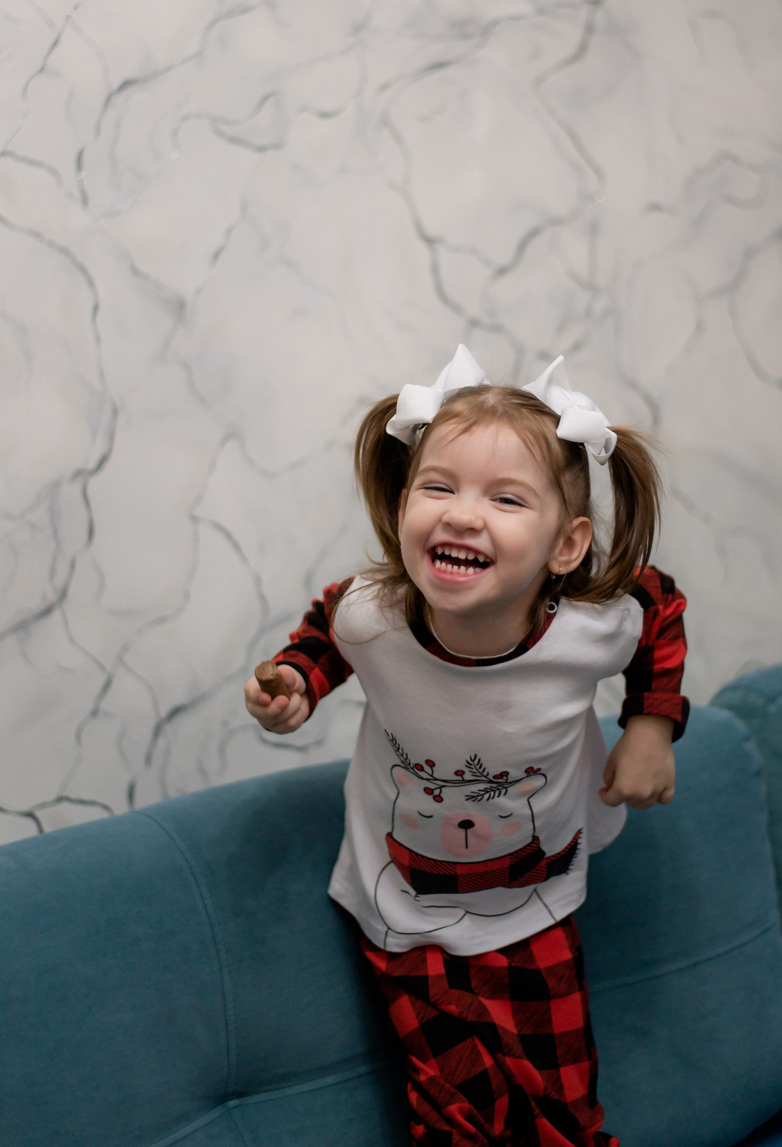 Семья и дети. Семейный и детский фотограф в Воронеже София Минакова