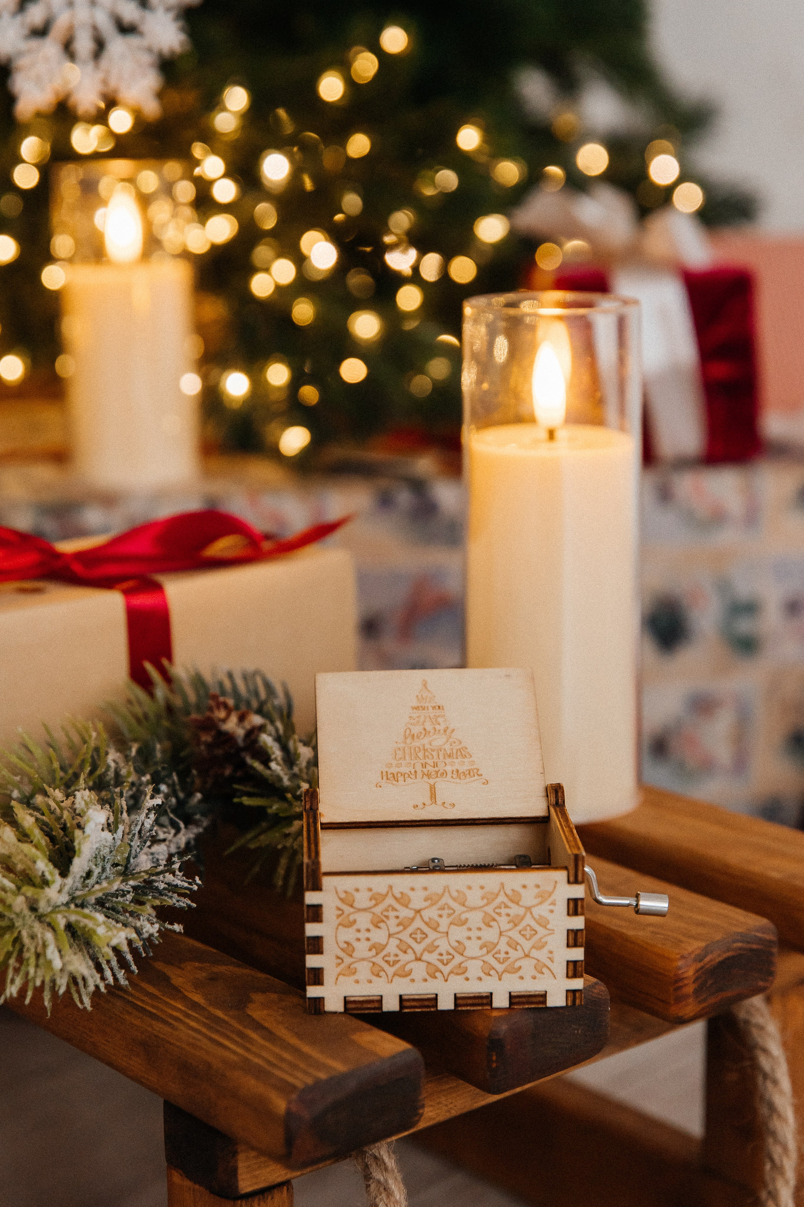 Локации студии