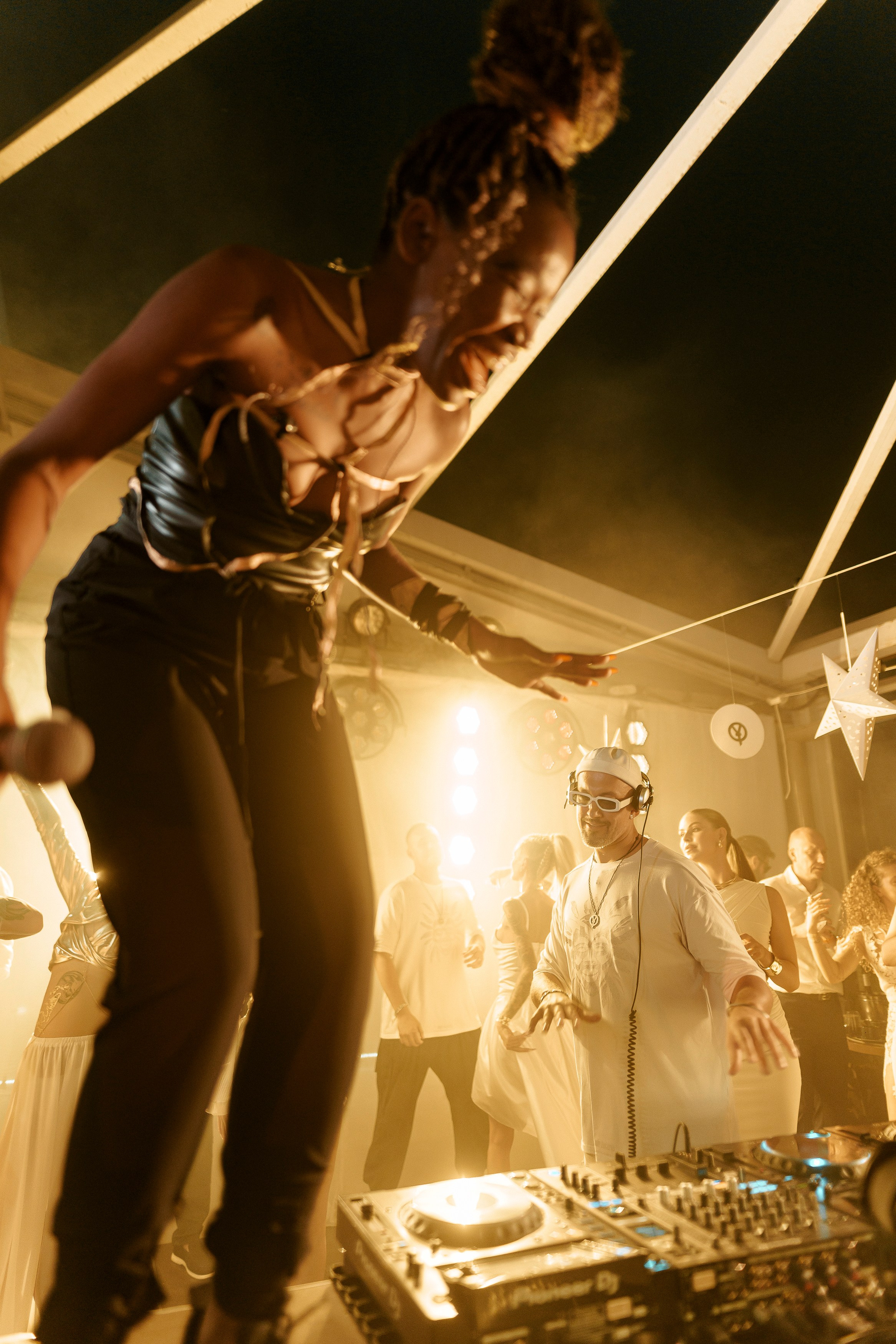 The ball. Гришин Фотограф Екатеринбург/Репортаж/ Корпоративная/Свадебная съемка