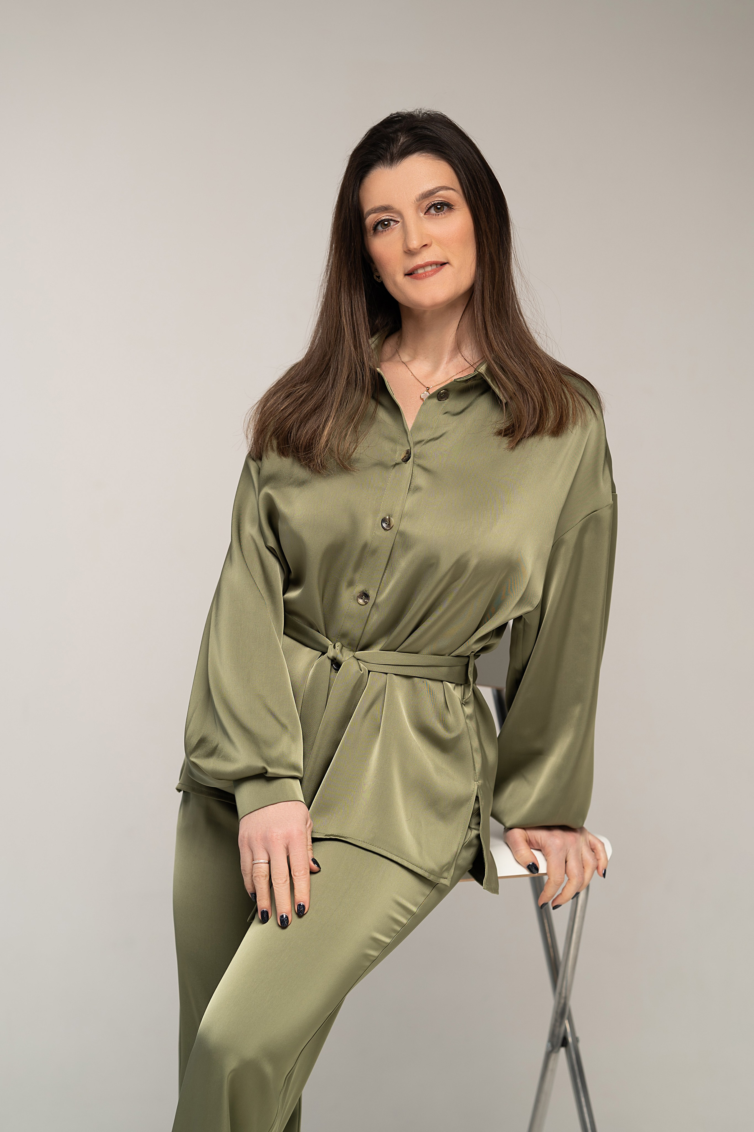 ЖЕНСКИЙ СТУДИЯ. ГЛАВНАЯ