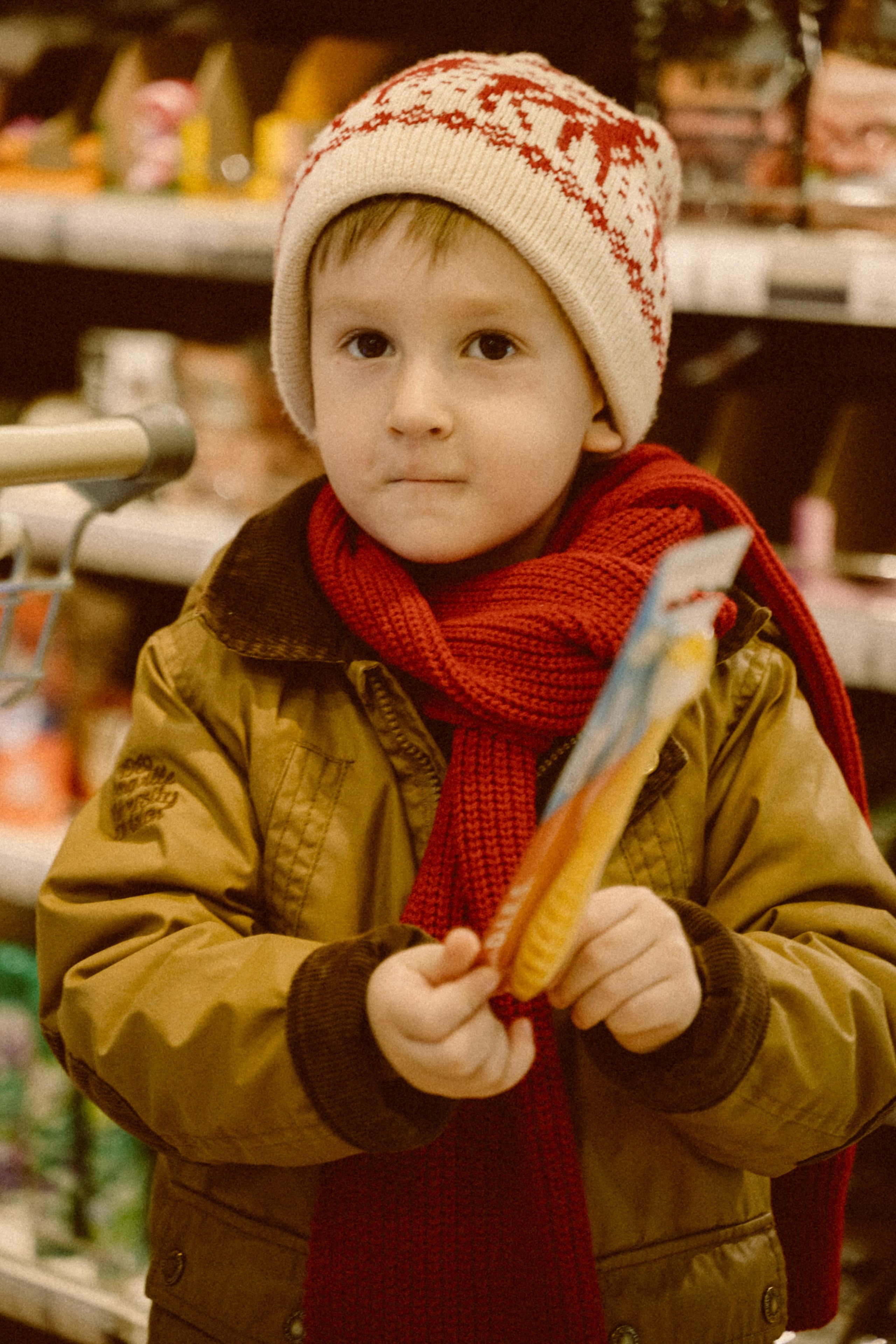 Один дома. Мария Кобзева, фотограф в Ялте, Крым