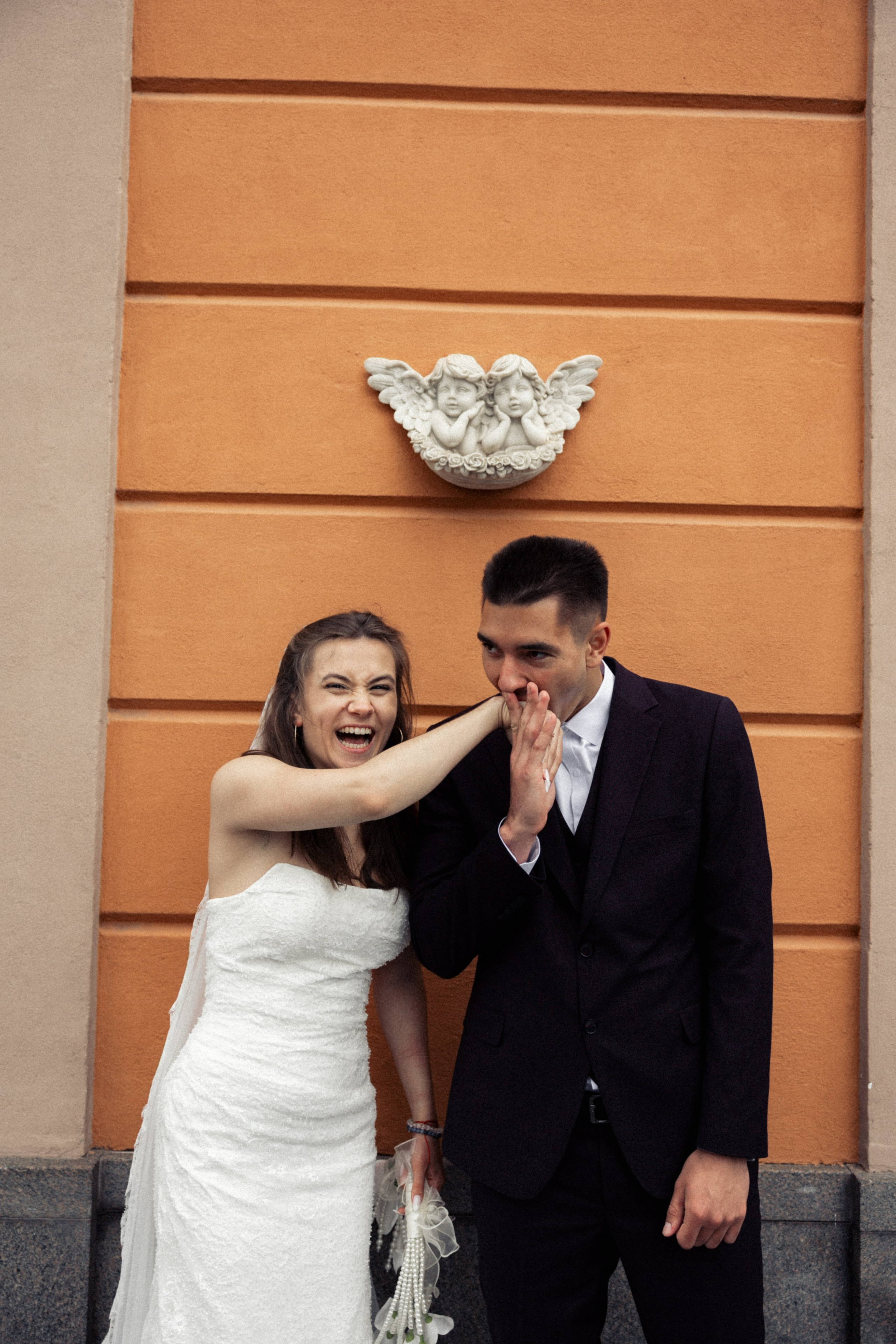 Лиза & Миша ДБ2. Phdkvmr.ru