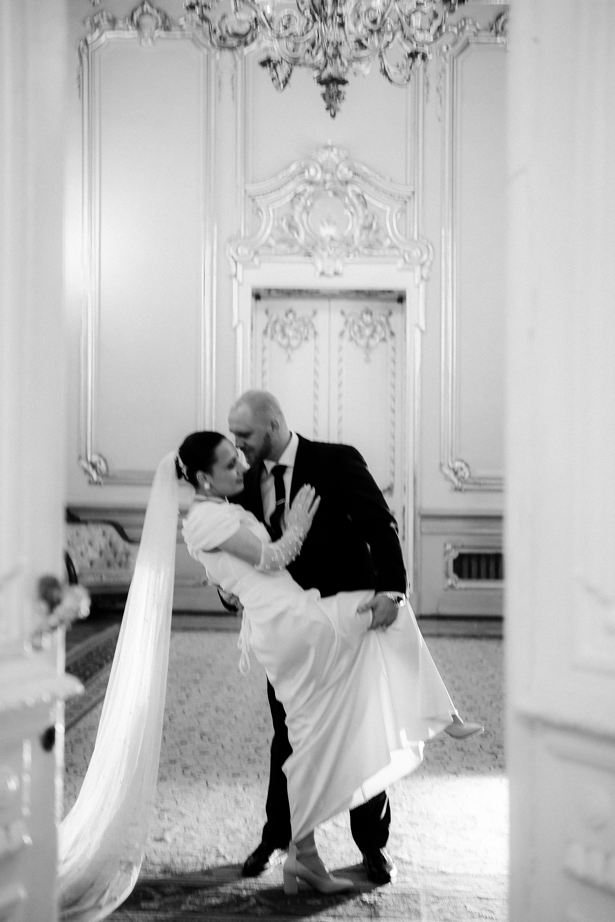 Люда & Игорь.ДБ1. Phdkvmr.ru