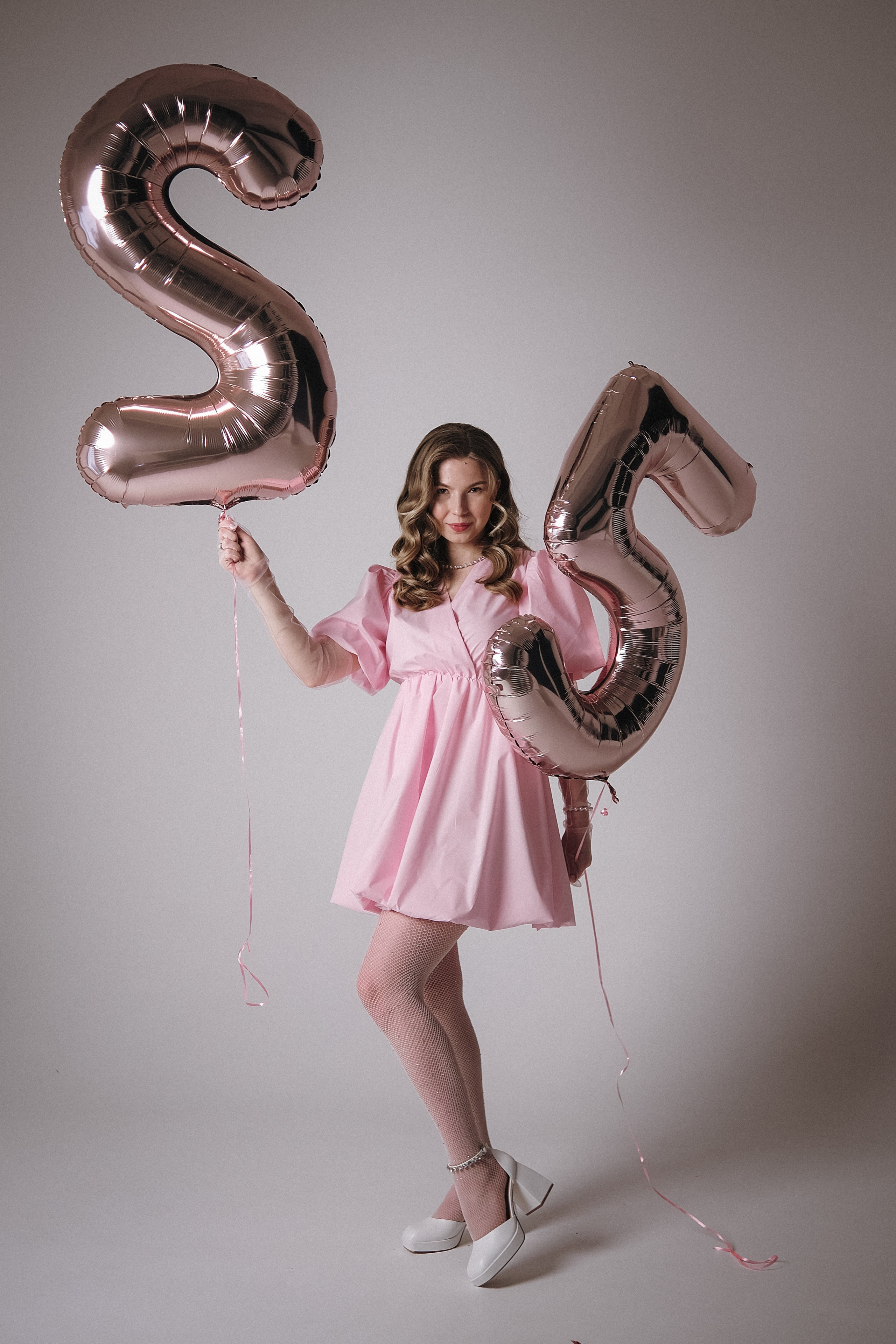 Маша. Phdkvmr.ru