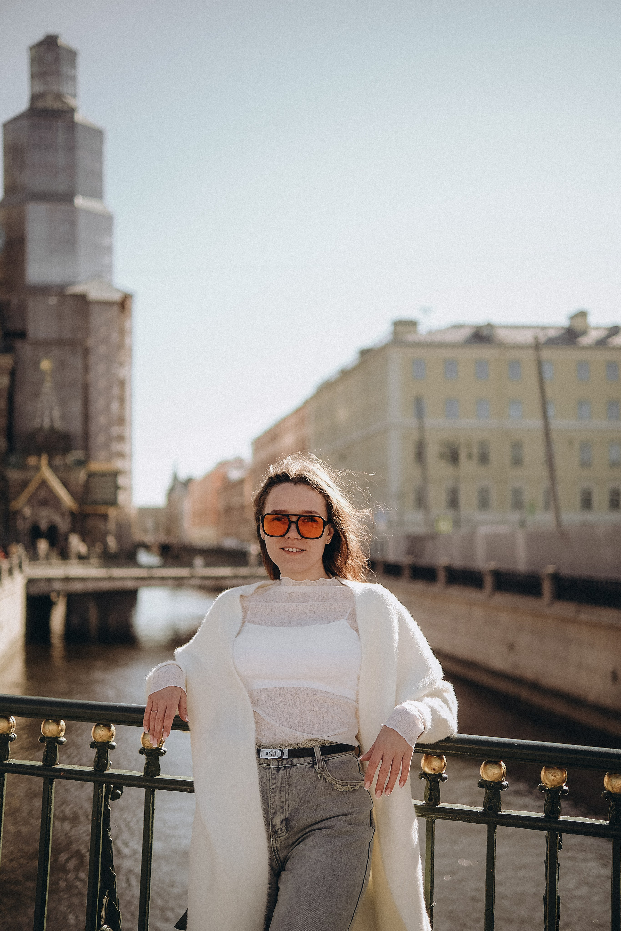 Настя & Виталий. Phdkvmr.ru