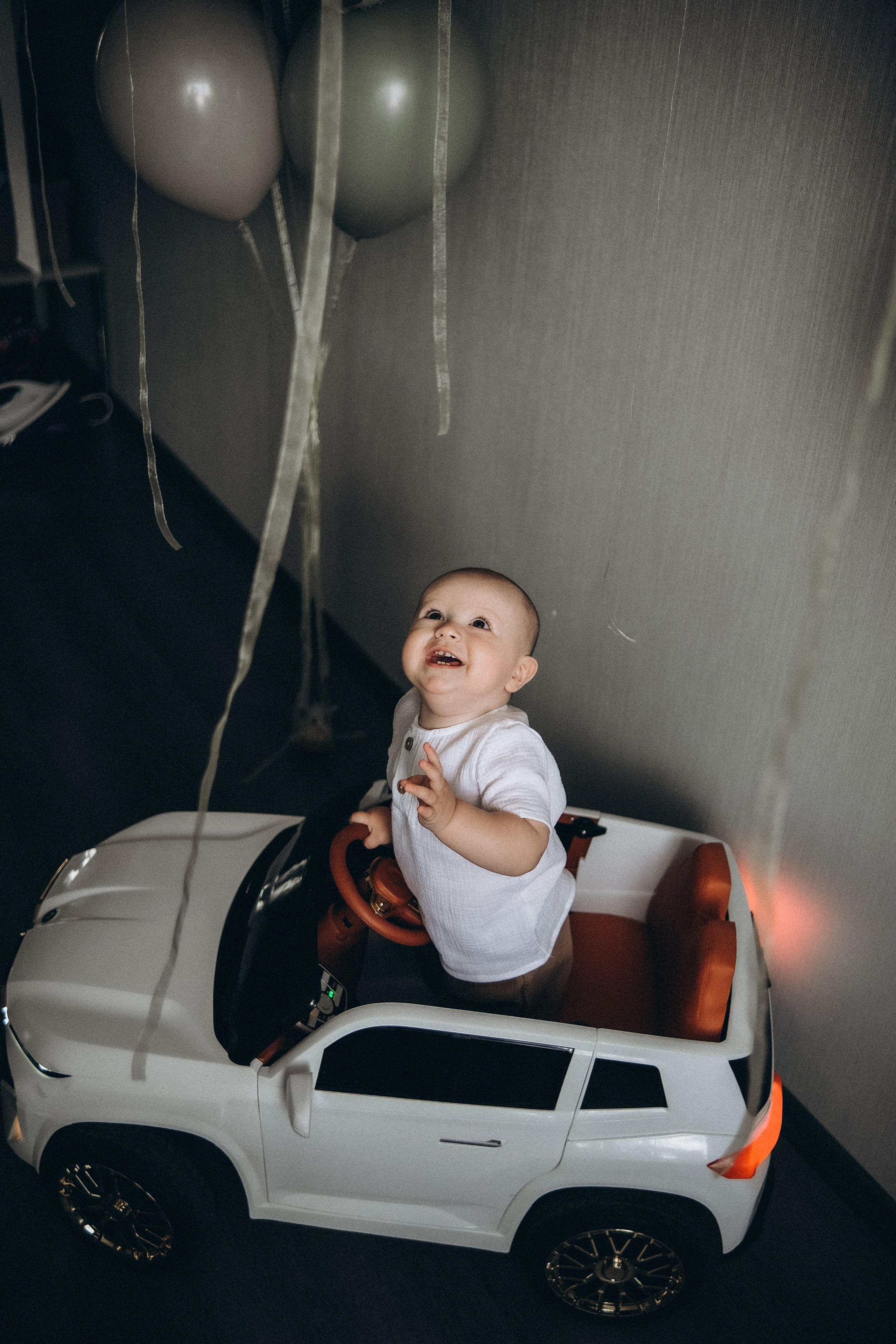 Маша&Саша&Егор МСК. Phdkvmr.ru