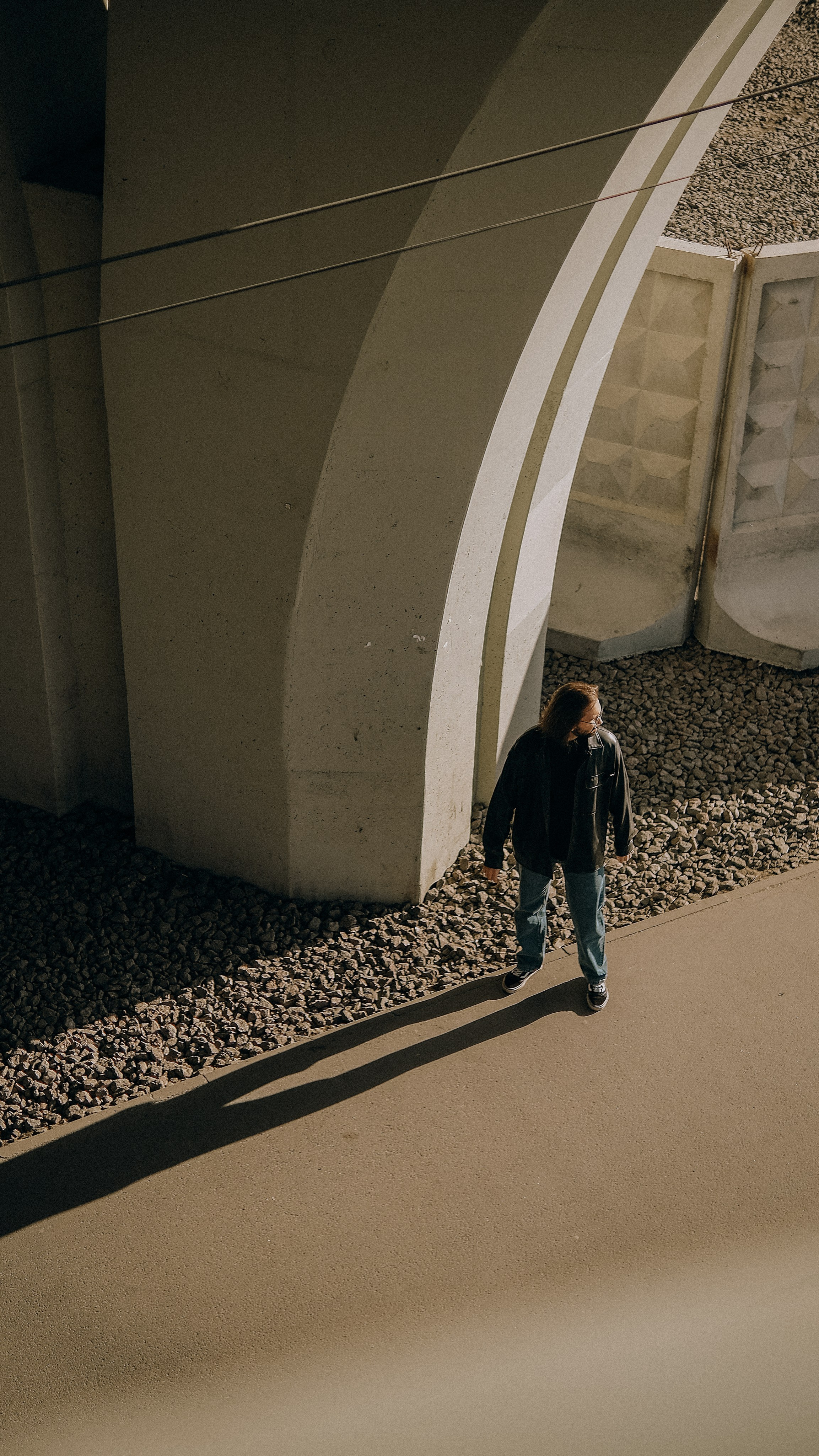 Саша. Phdkvmr.ru