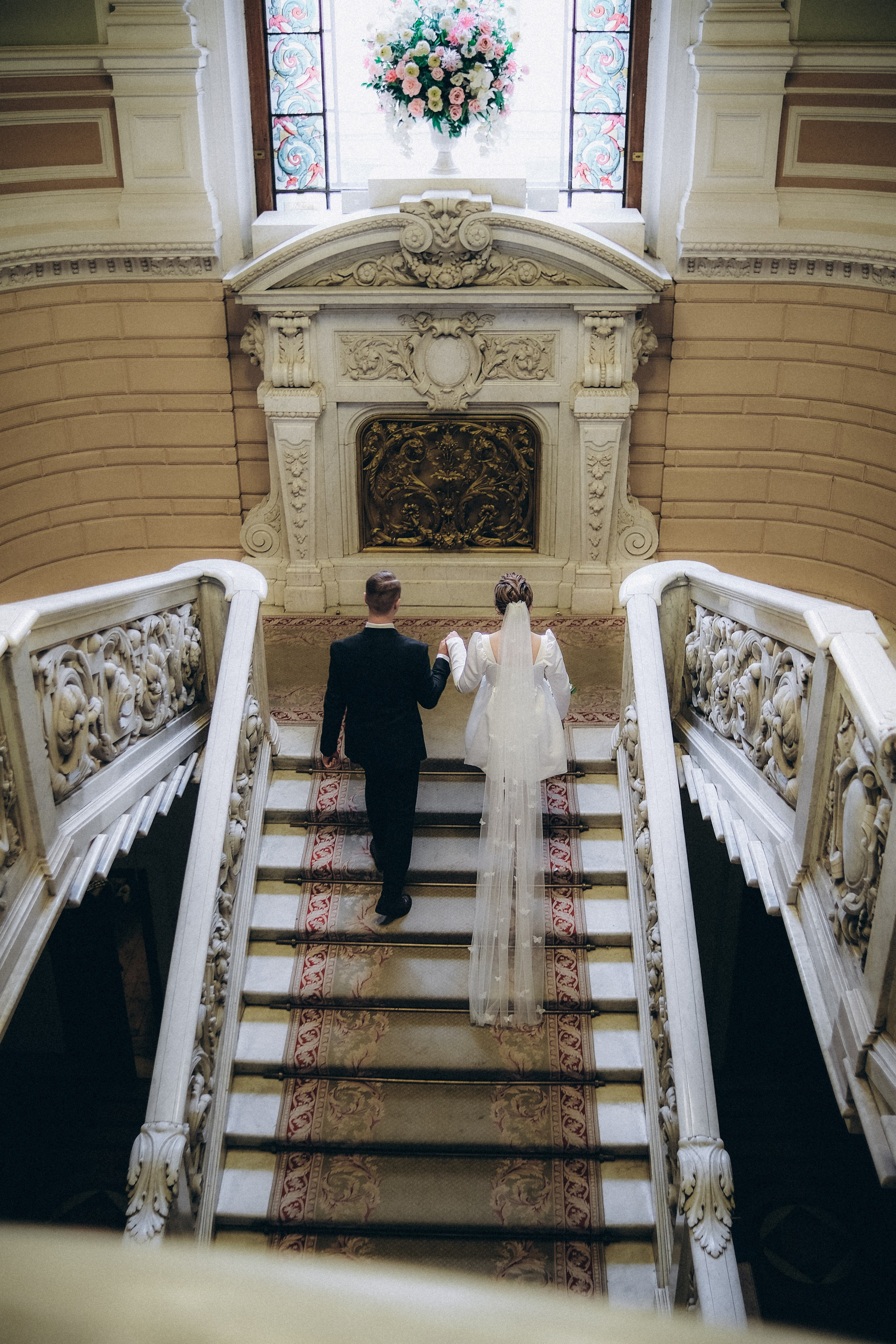 Алиса&Костя ДБ1. Phdkvmr.ru