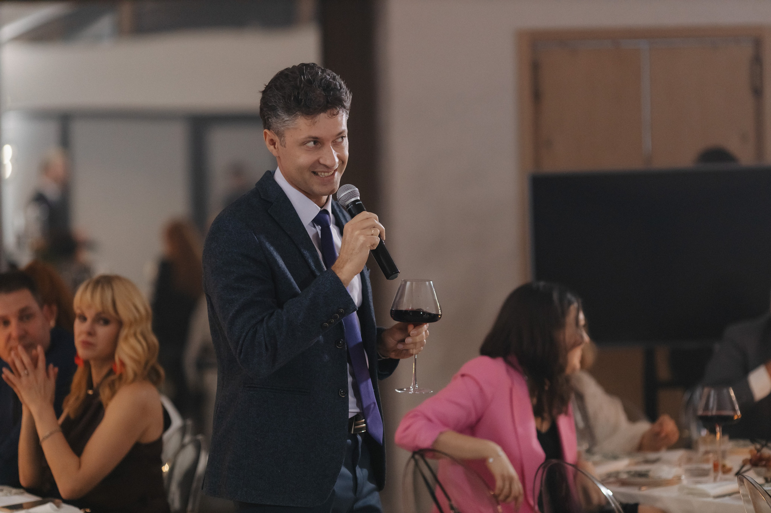 Свадебная фотосессия Минск. Свадебный фотограф Роман Медведев , Минск, Беларусь