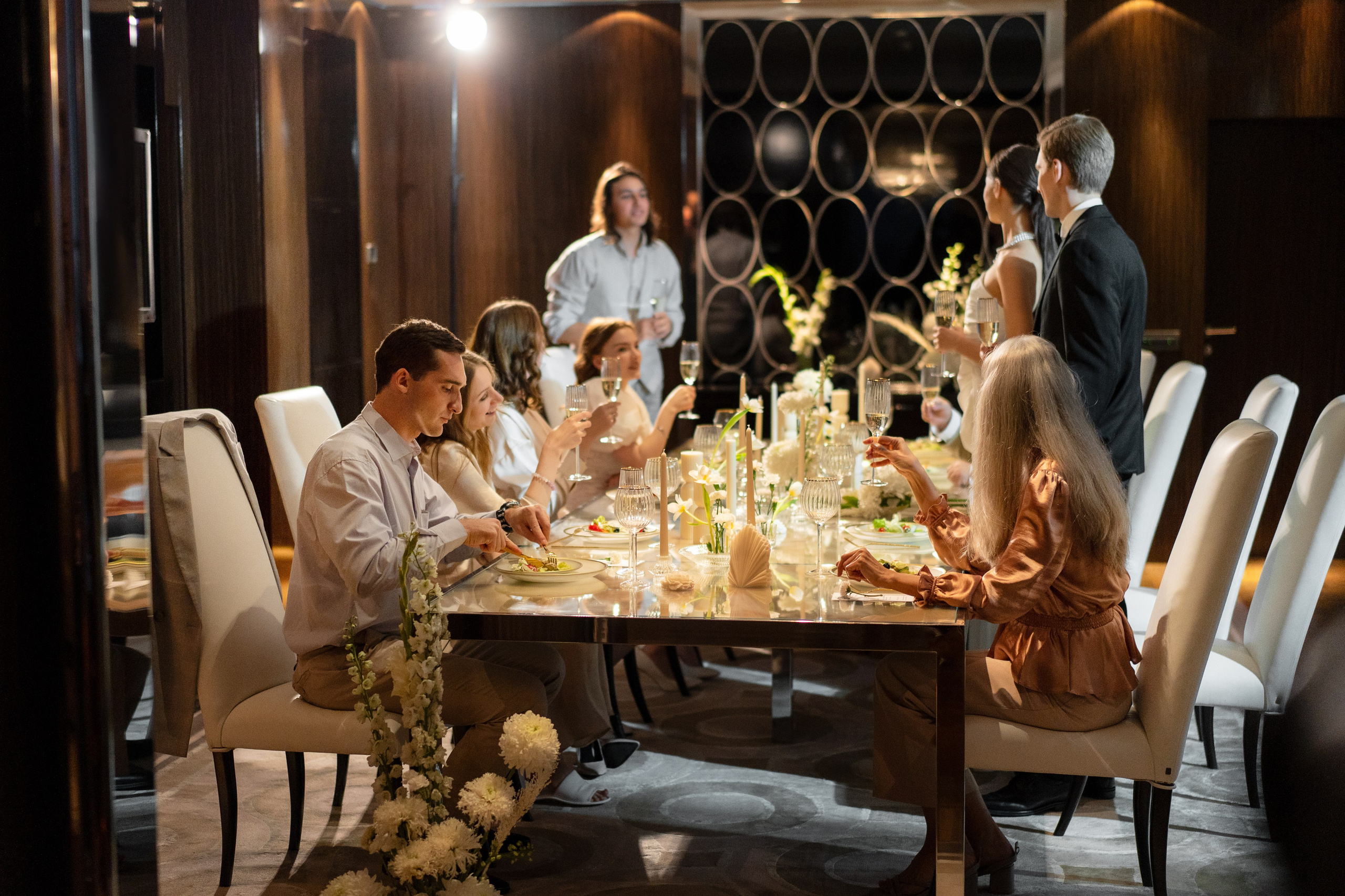 Евгений и Елизавета. Семейный и свадебный фотограф Минск, Беларусь Анна Орловская