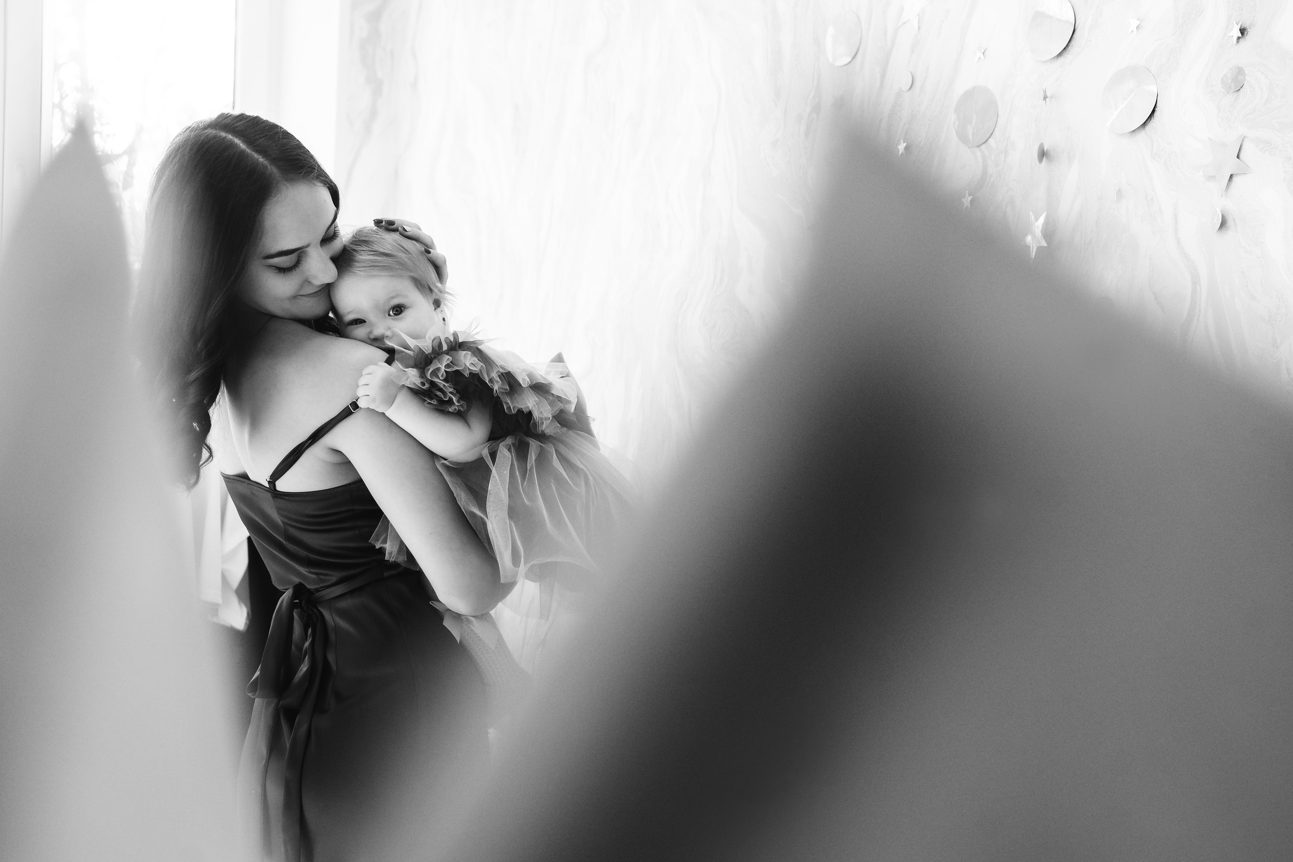 семейный фотограф в Нижнем Новгороде