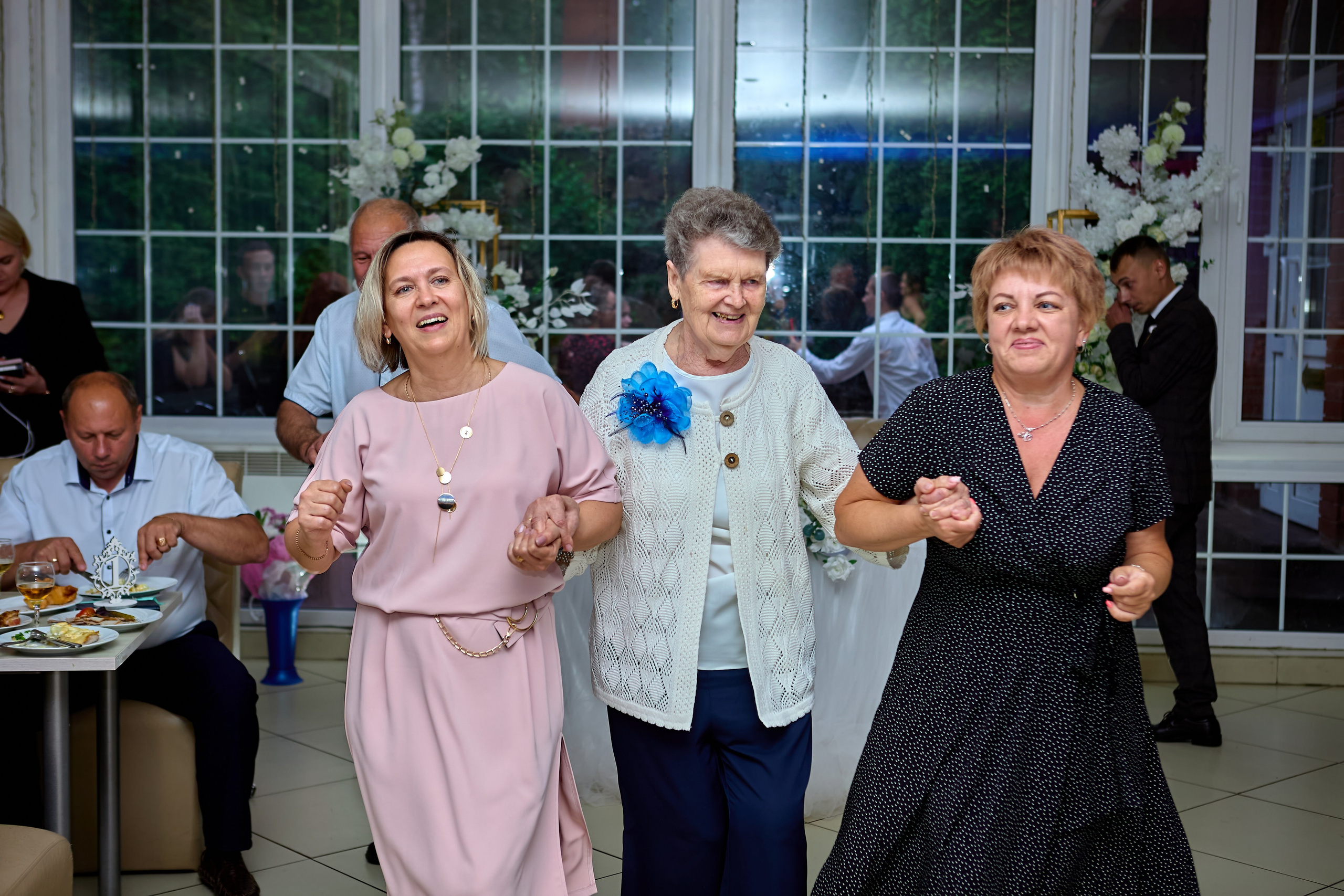 Александр&Екатерина. Фотограф Анастасия Лёвушкина