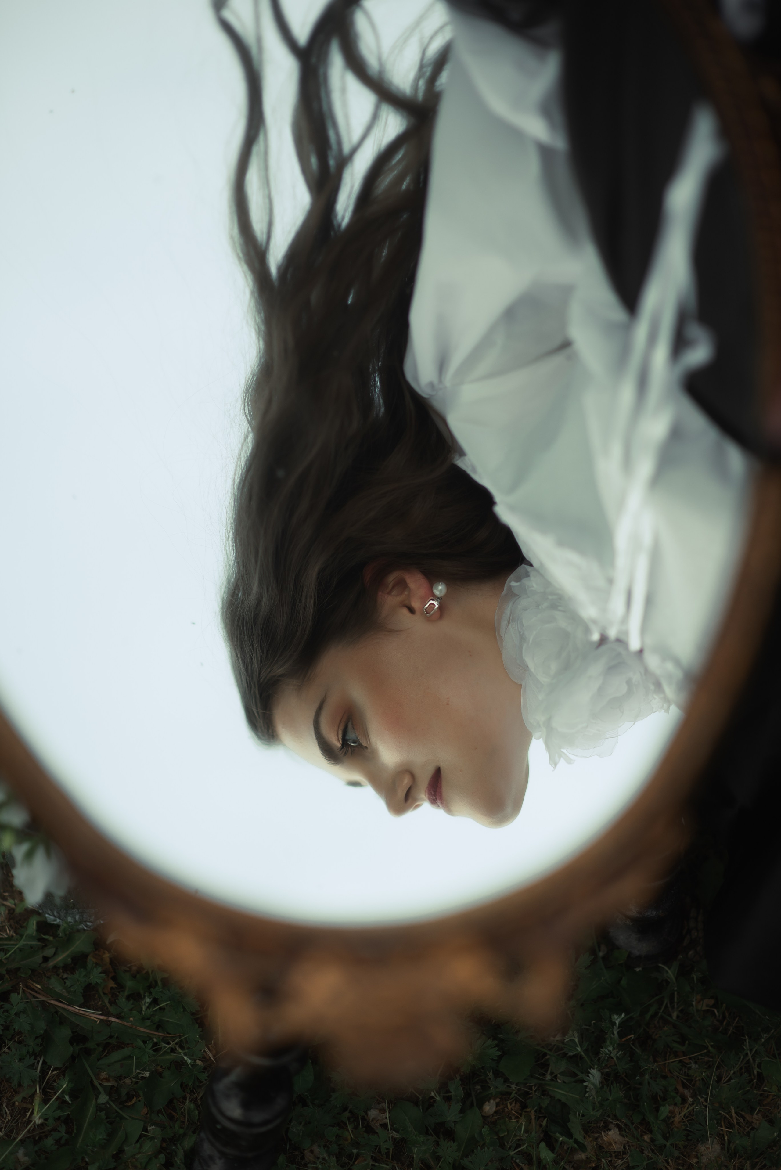 Сказочная аристократия. Главная