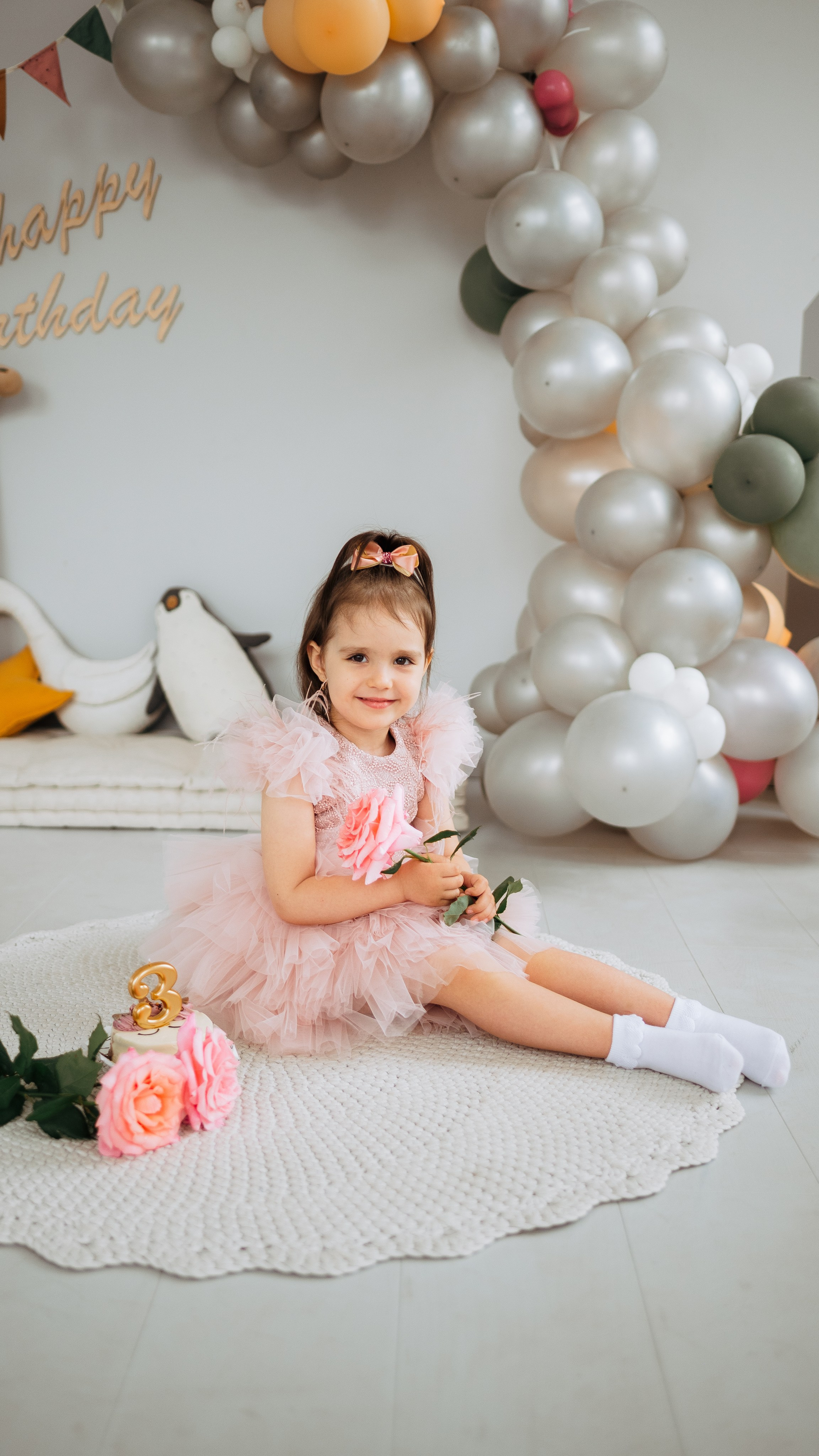 Детская съемка. Семейный фотограф в Ростове-на- Дону и в Крыму Екатерина Белоусова