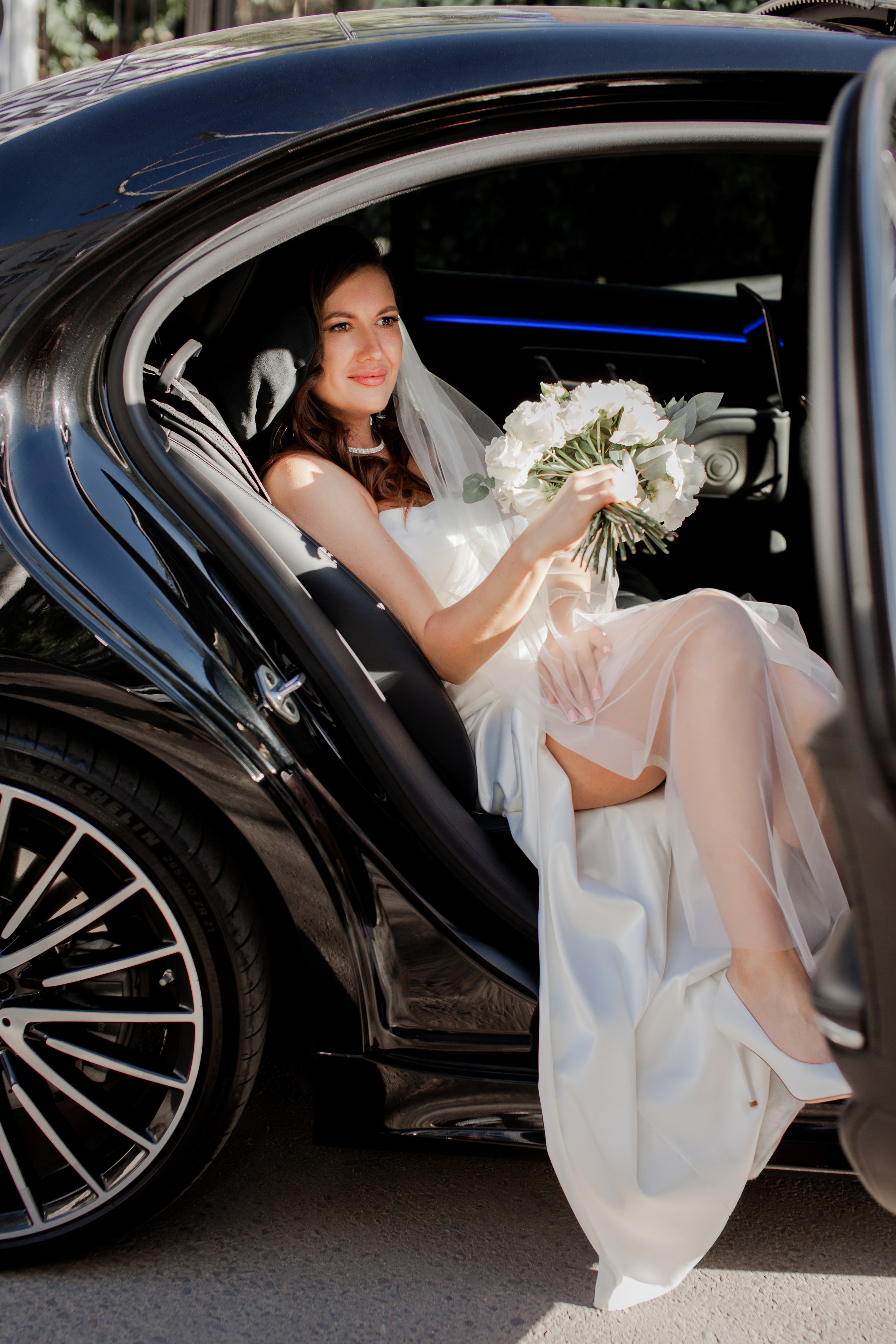 T & N. Фотограф Ростов-на-Дону Свадебный Фотограф в Ростове Ксения Орлова