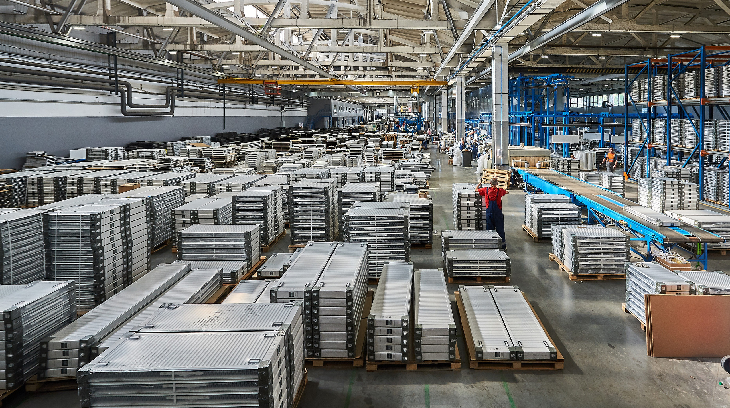 ИНДУСТРИАЛЬНАЯ СЪЁМКА. Www.apowerstudio.com