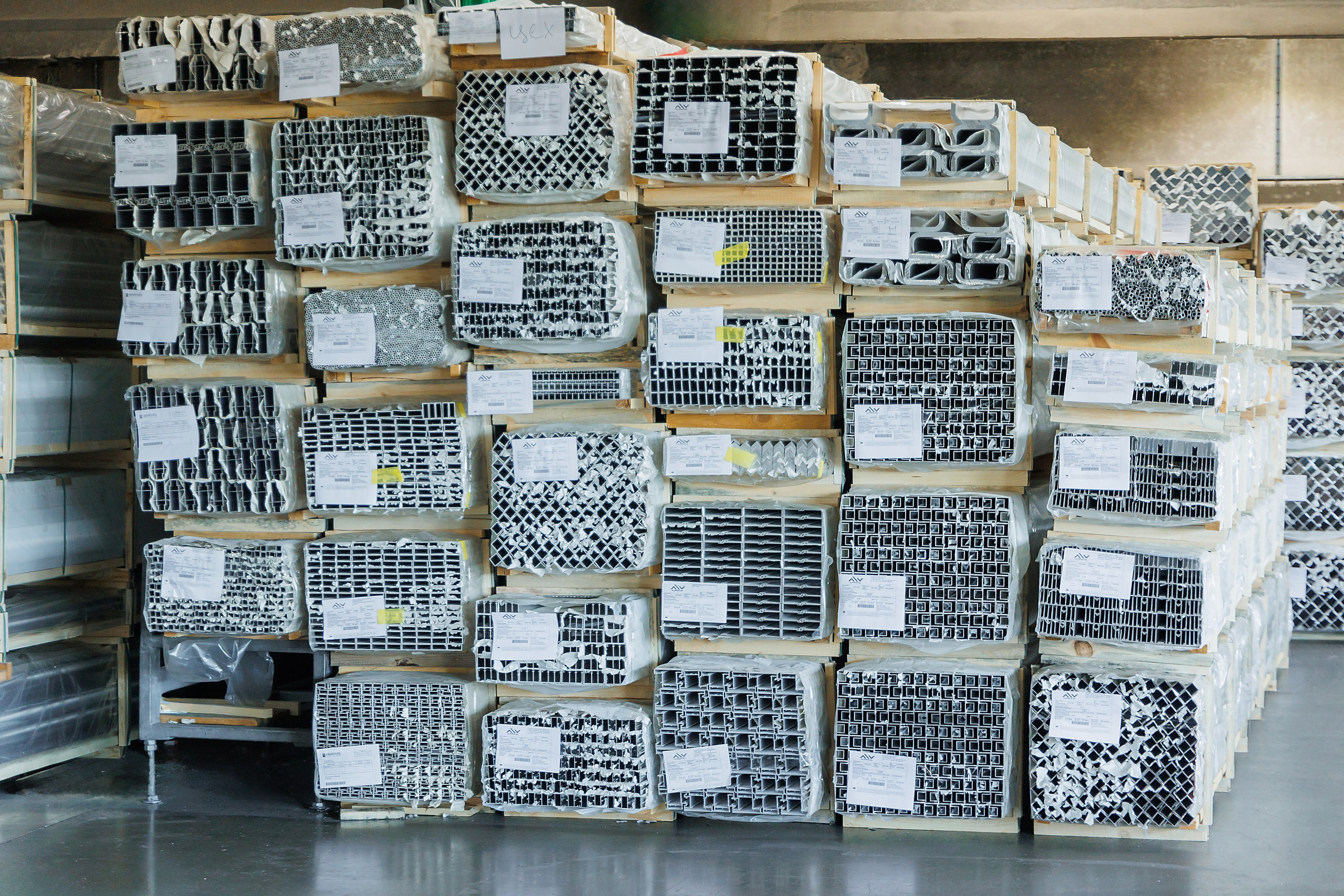 Алюминиевый завод, вакансии. Фотограф, видеограф