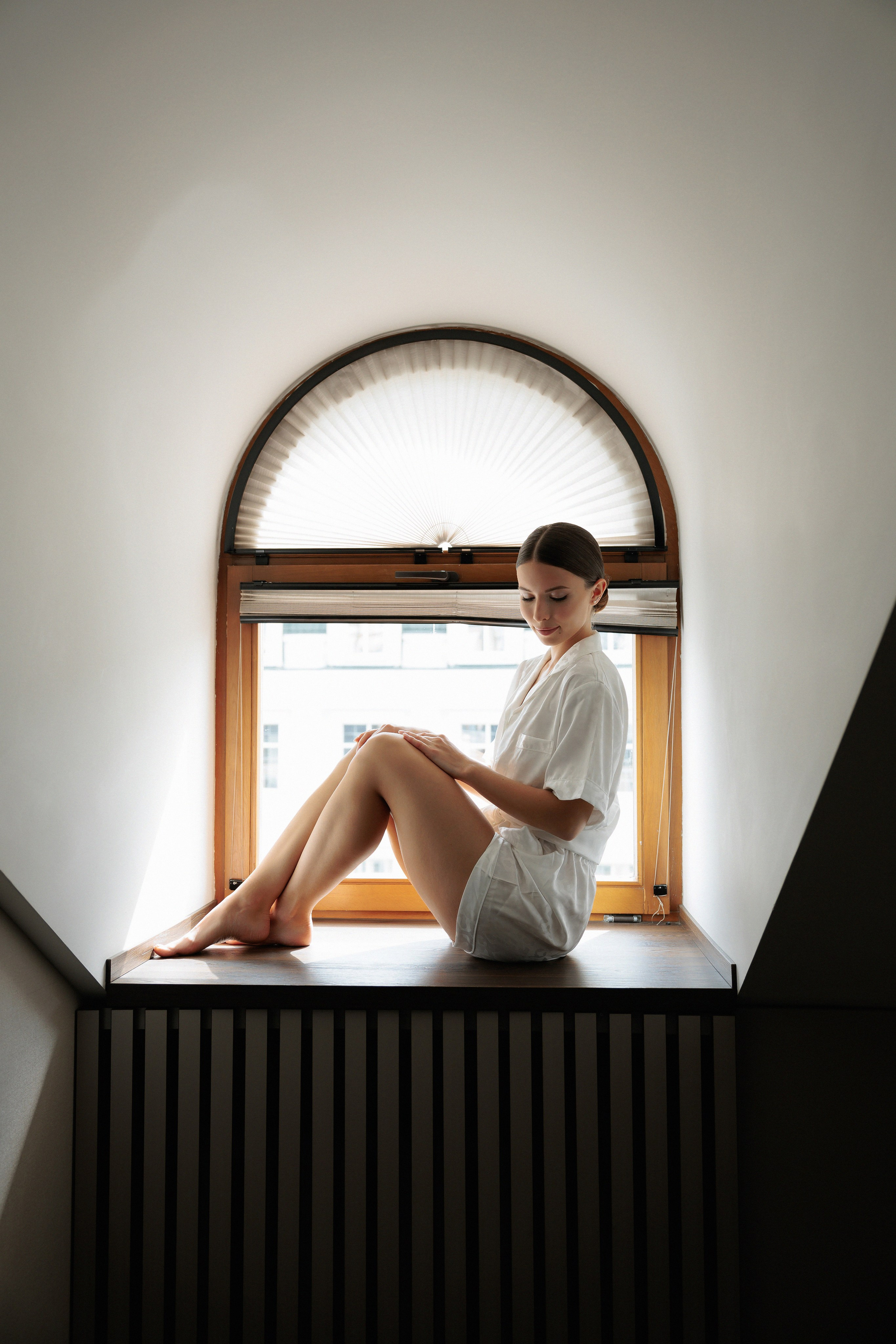 Камерные свадьбы. Фотограф, Каспийск, Ангелина Данилина