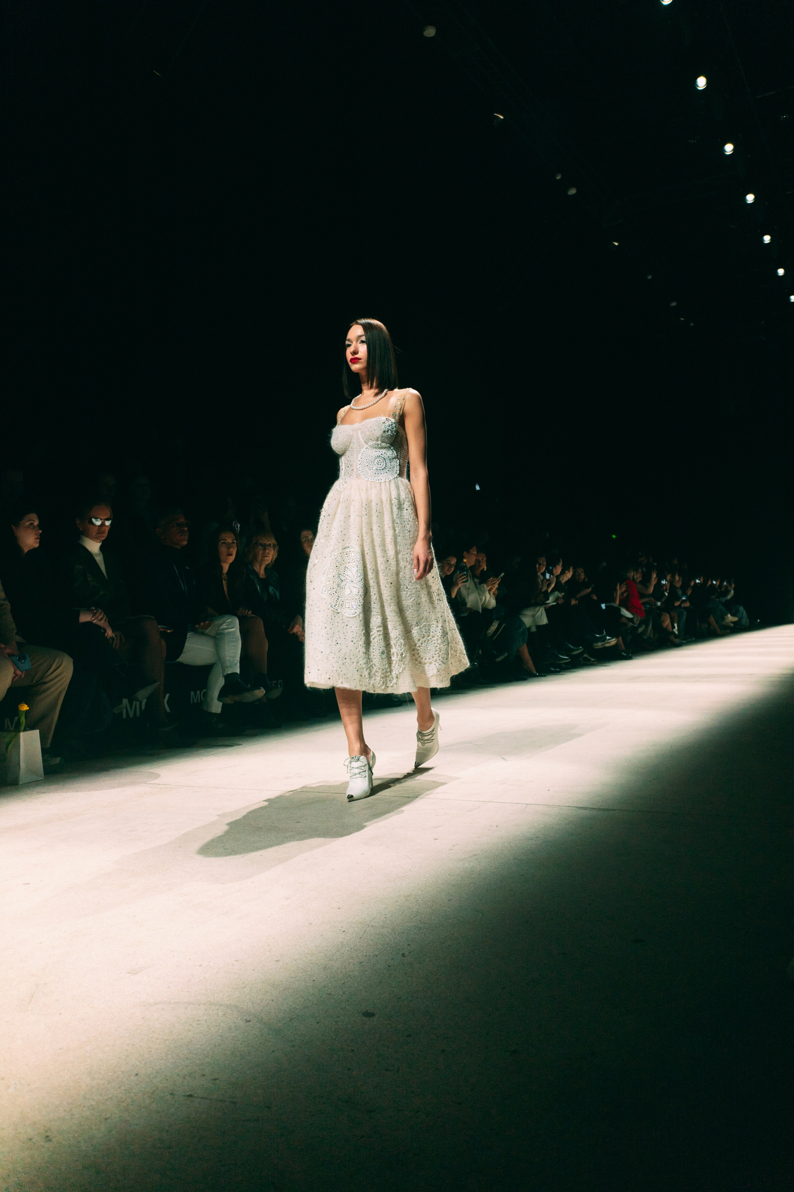 Solangel. Sasha Speranskii — Conceptual Photographer | Based in Moscow