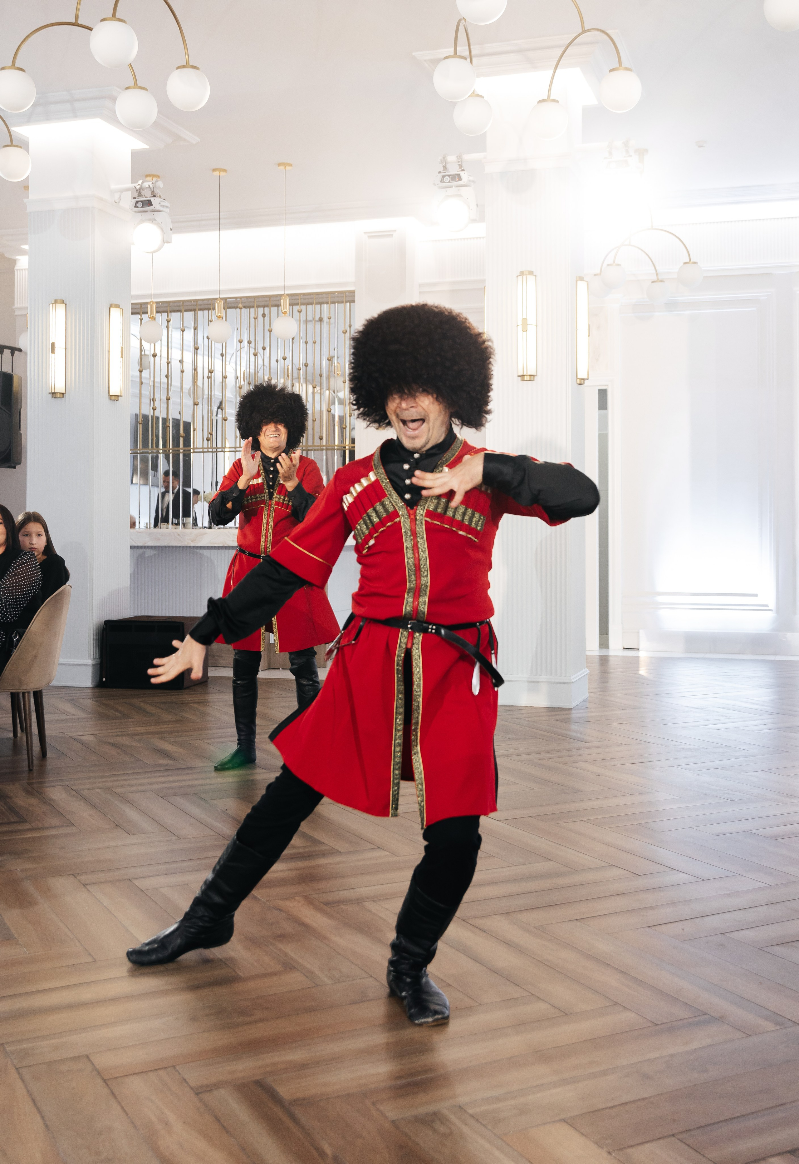 Ainur & Alina. Свадебный фотограф Ильнар Асадуллин