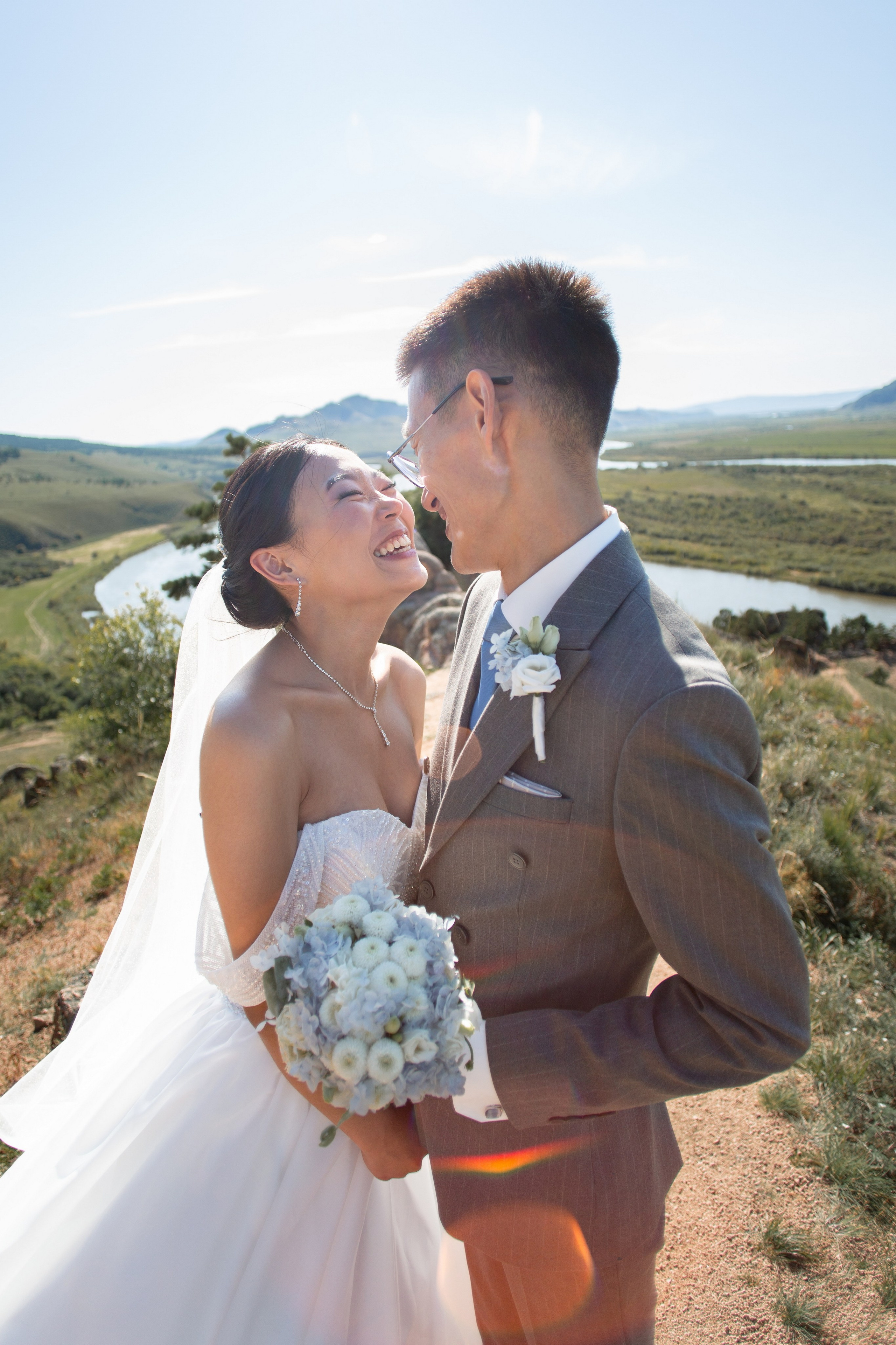 Свадьба в Улан-Удэ, Иркутской области и Агинский округ. Павел Будаев фотограф pro Улан-Удэ_Агинское_Иркутск