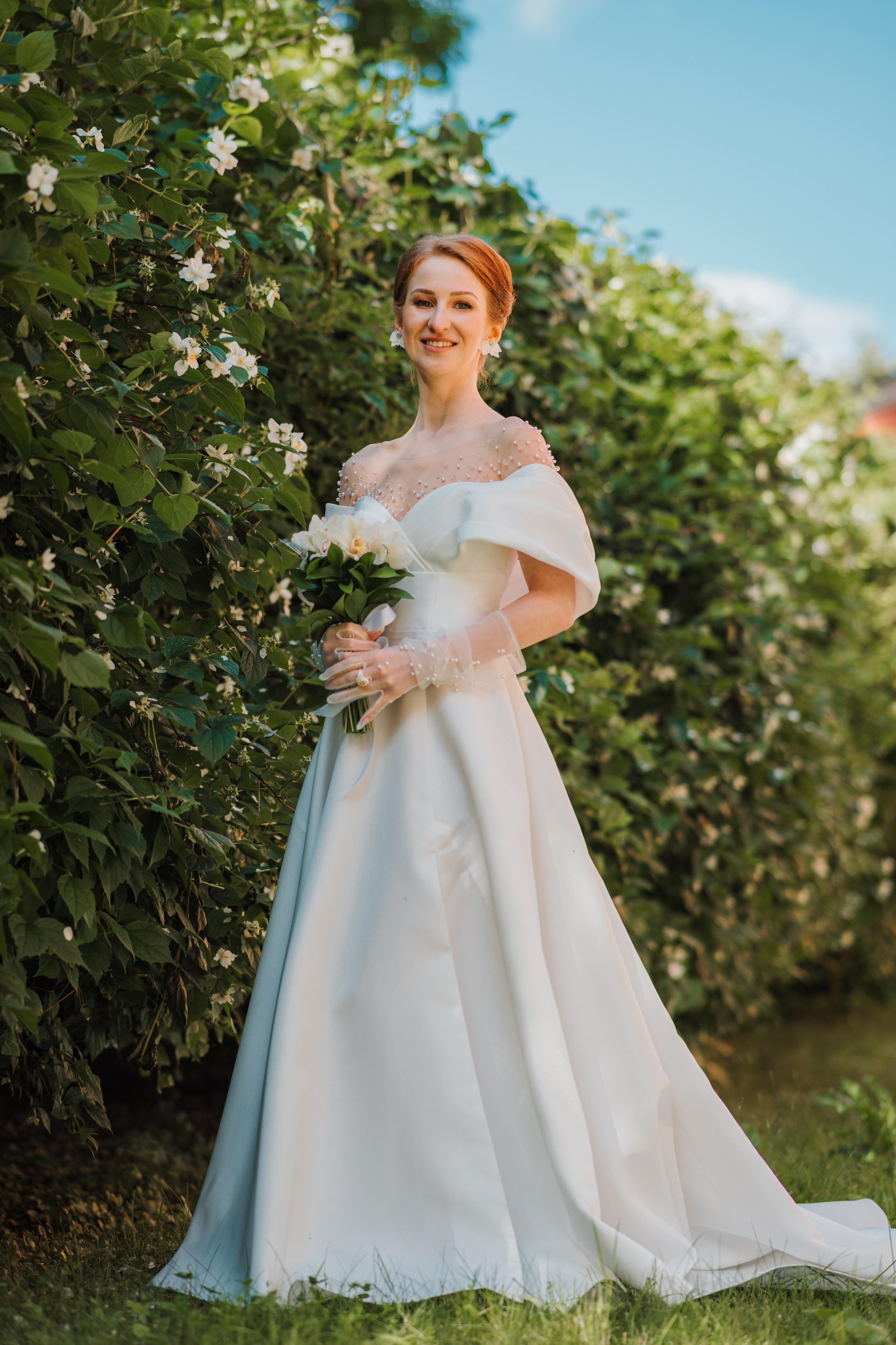 Michail & Maya. Я занимаюсь событийной, свадебной, товарной, студийной… фотографией