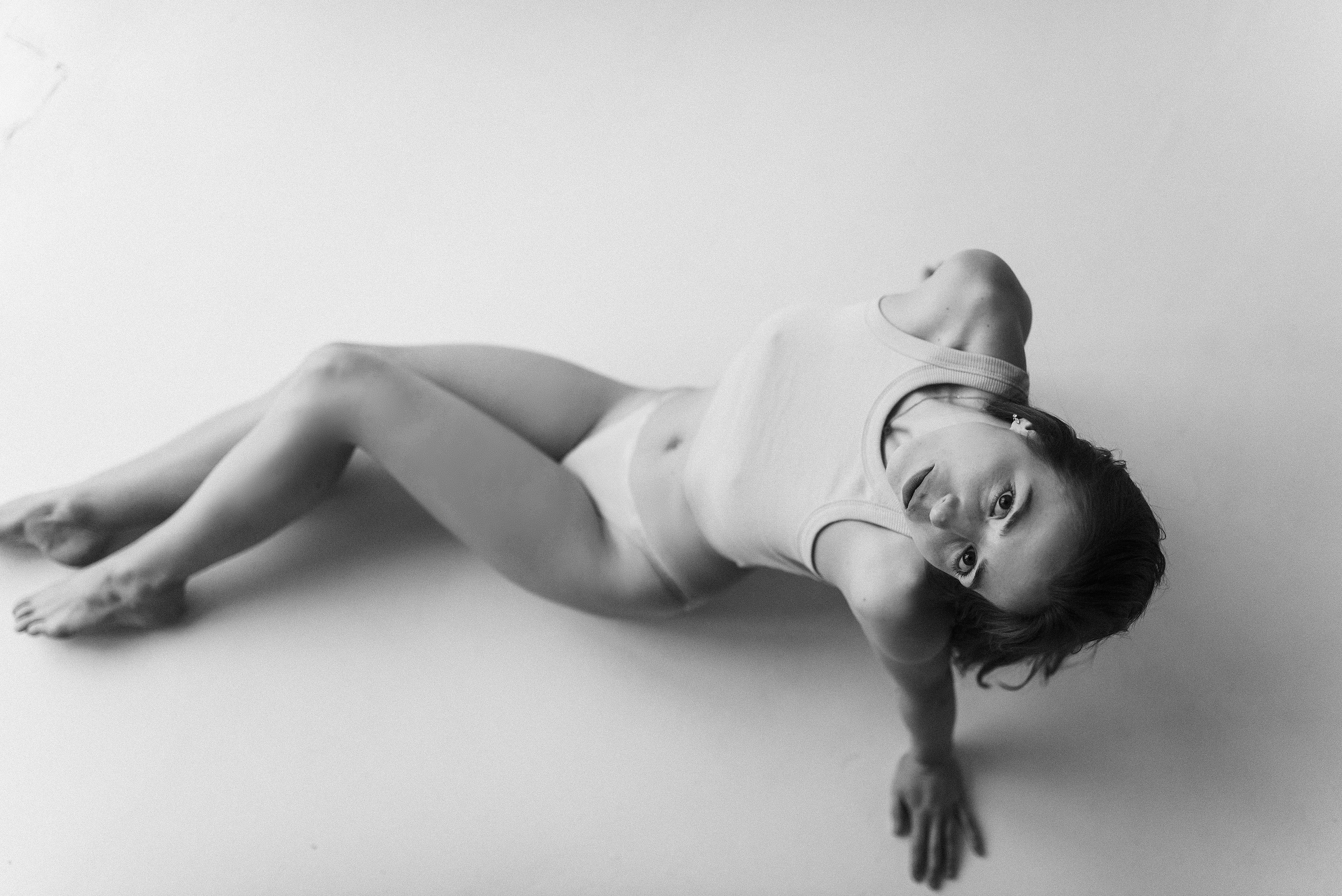 Катя. Фотограф в Минске Наталия Запорощенко