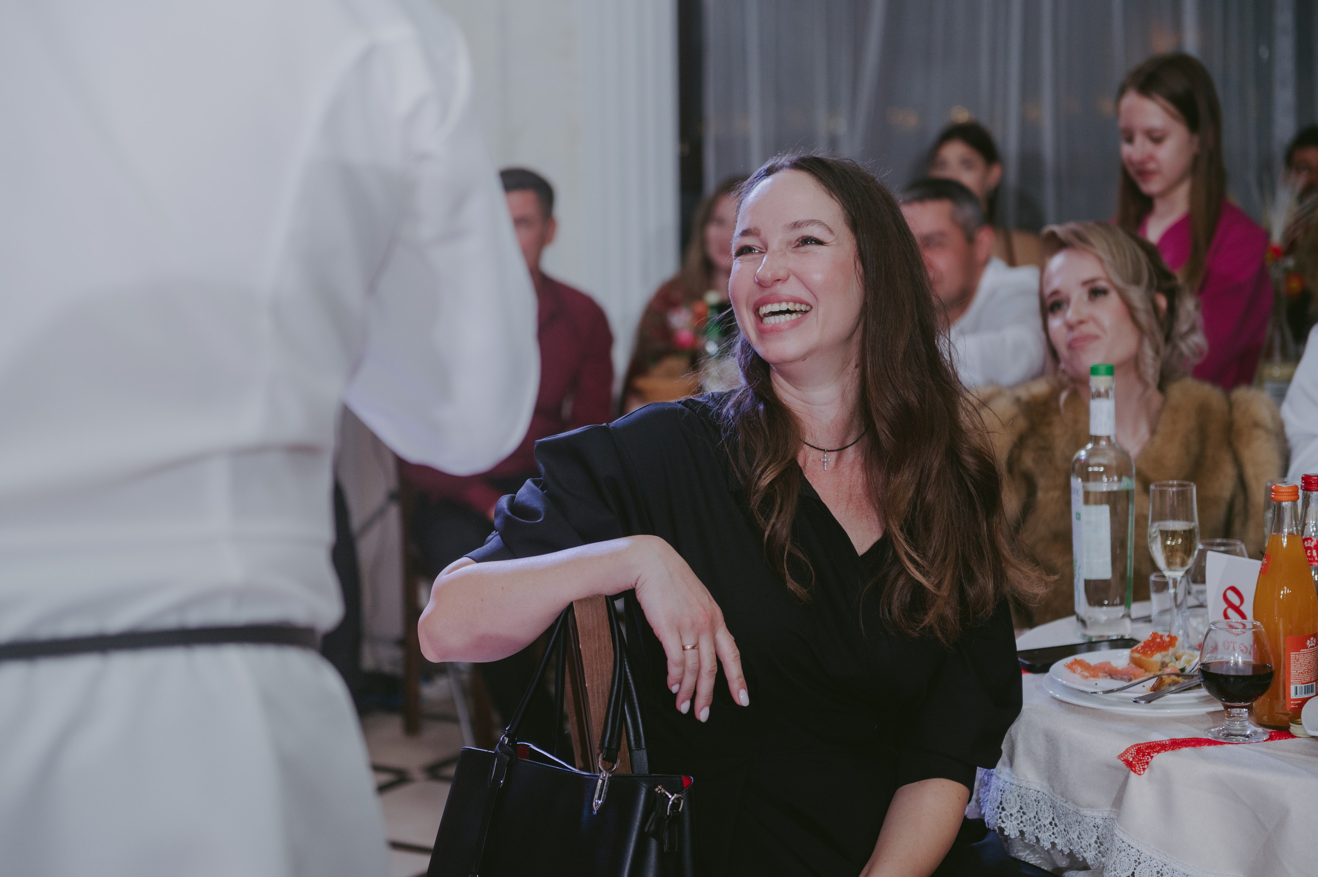 Полина & Михаил. Свадебный и семейный фотограф город Темрюк Фотостудия Темрюк