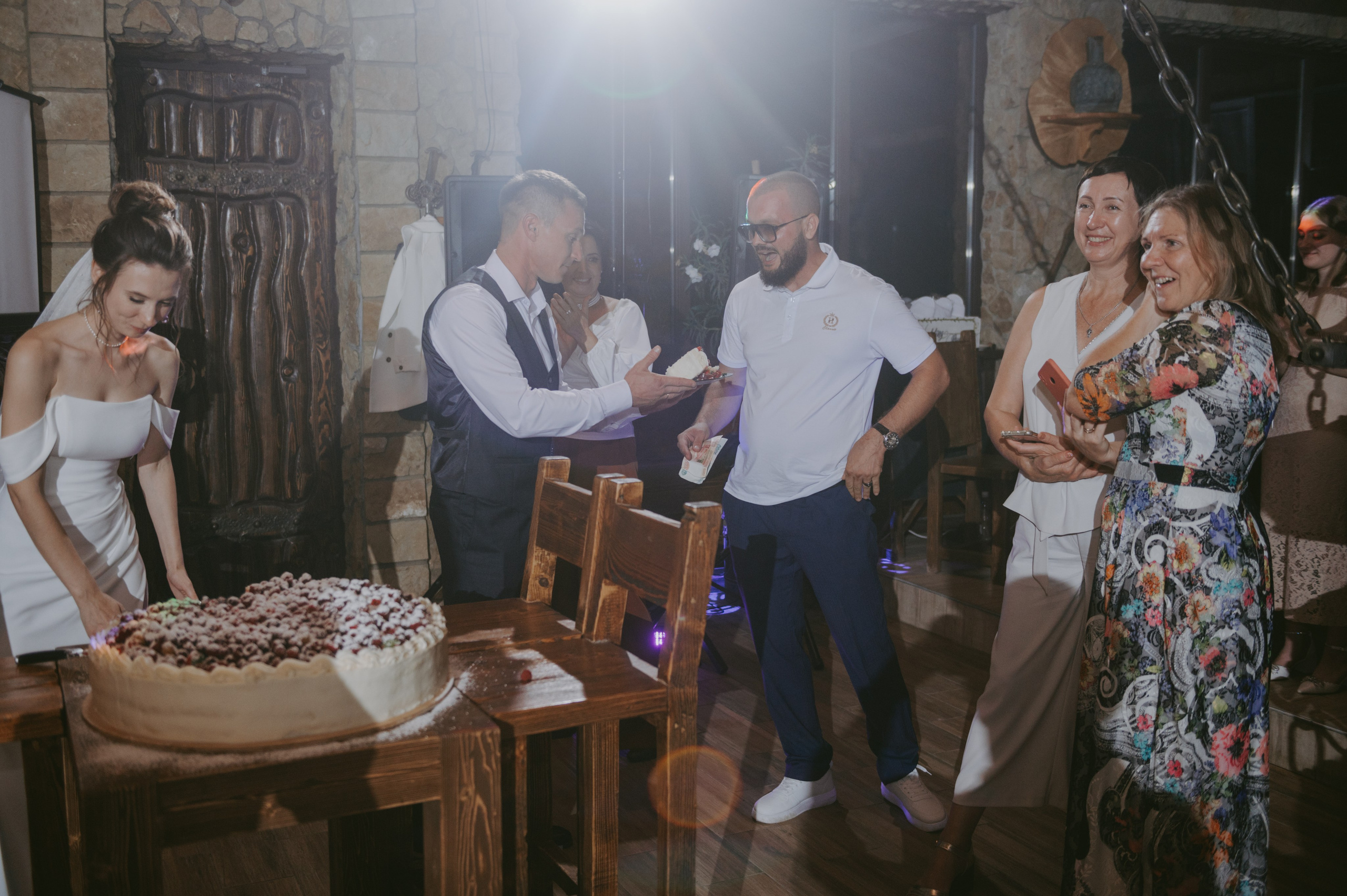 Олег&Елизавета фотограф Елена Горбач. Свадебный и семейный фотограф город Темрюк Фотостудия Темрюк