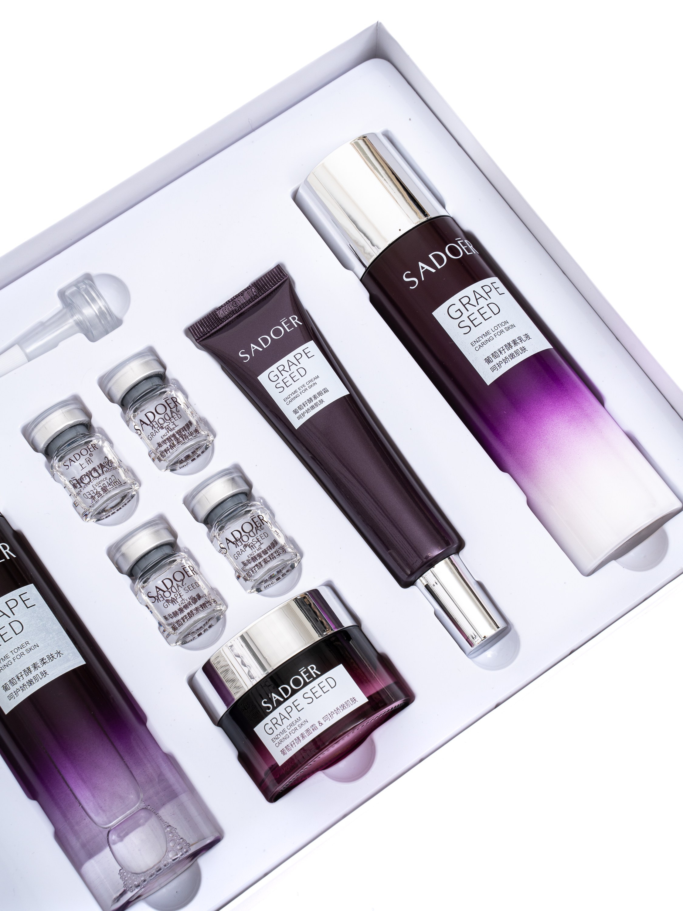 Различные товары. Фото для маркетплейсов и интернет магазинов Москва