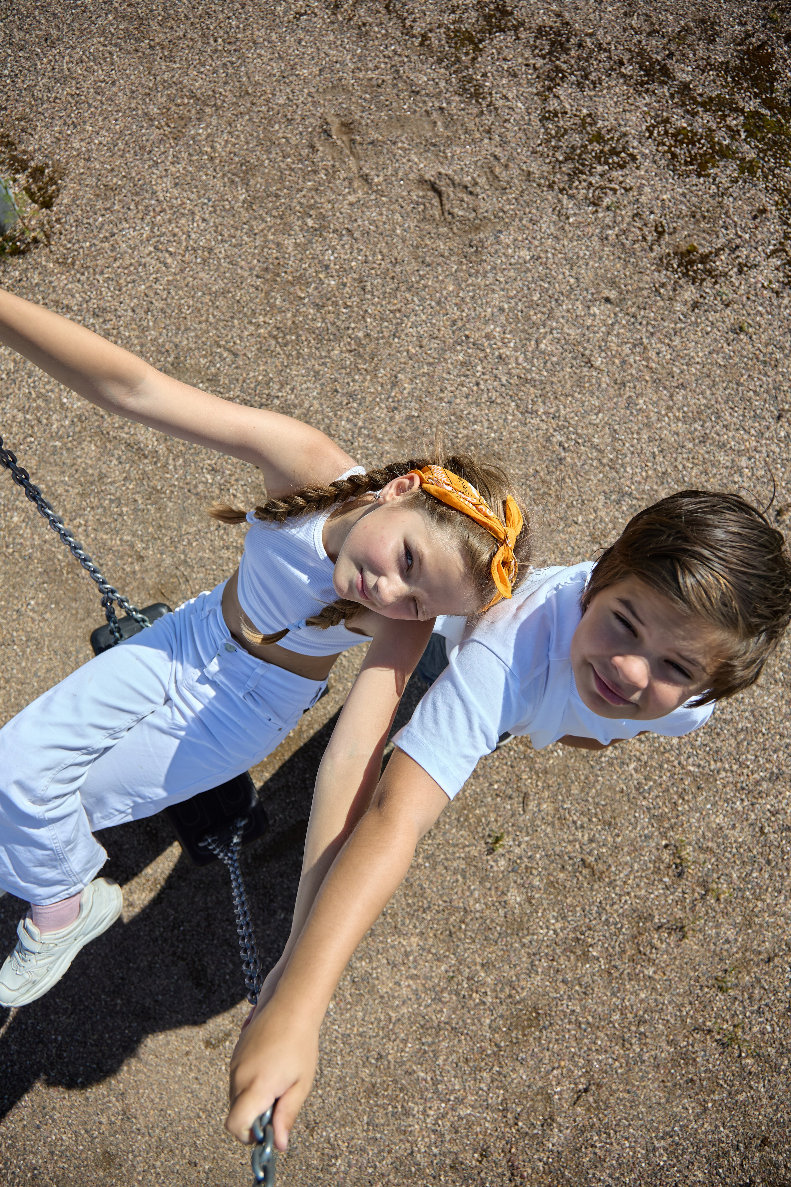 АртСтарт. Фотограф в Москве