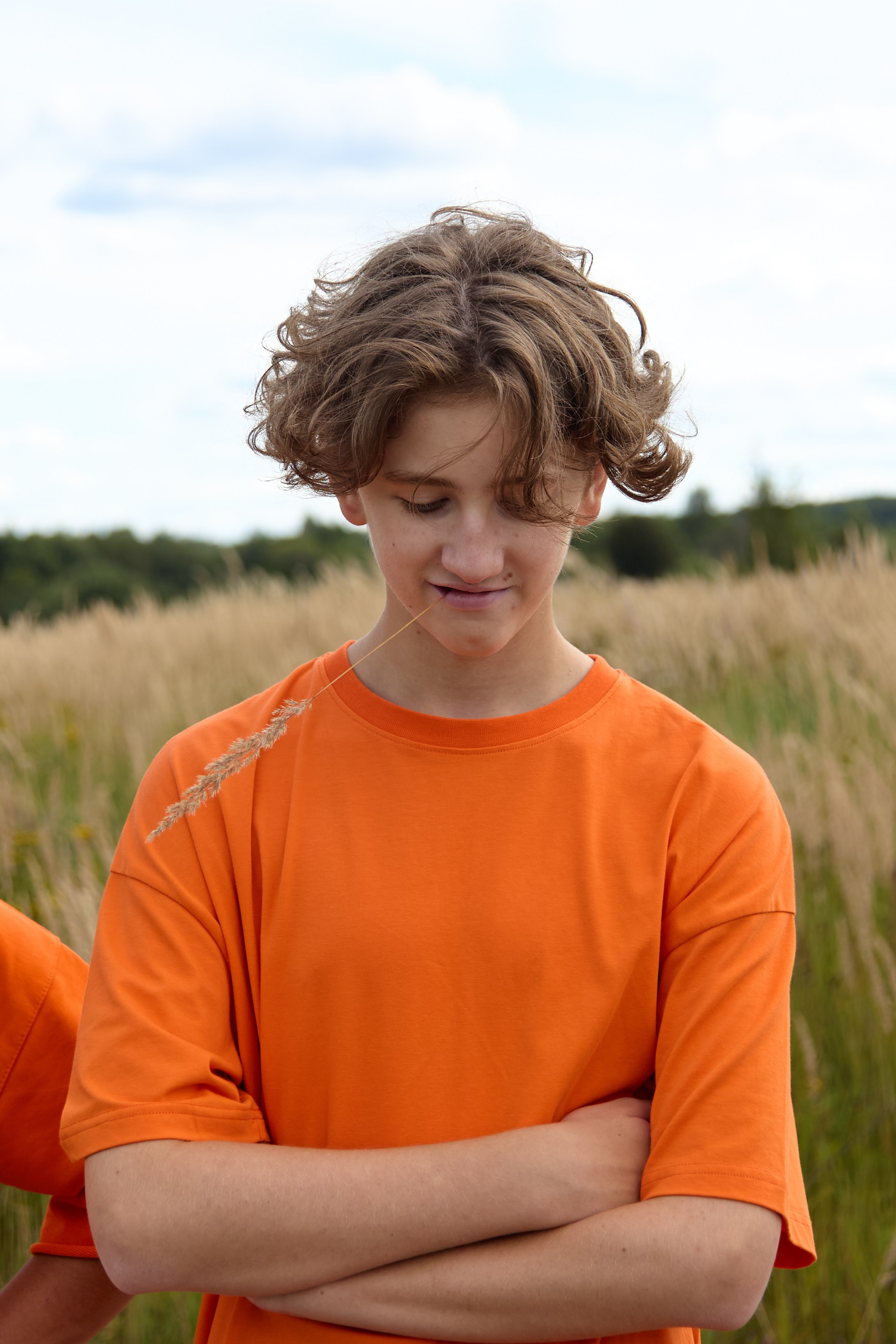 АртСтарт. Фотограф в Москве