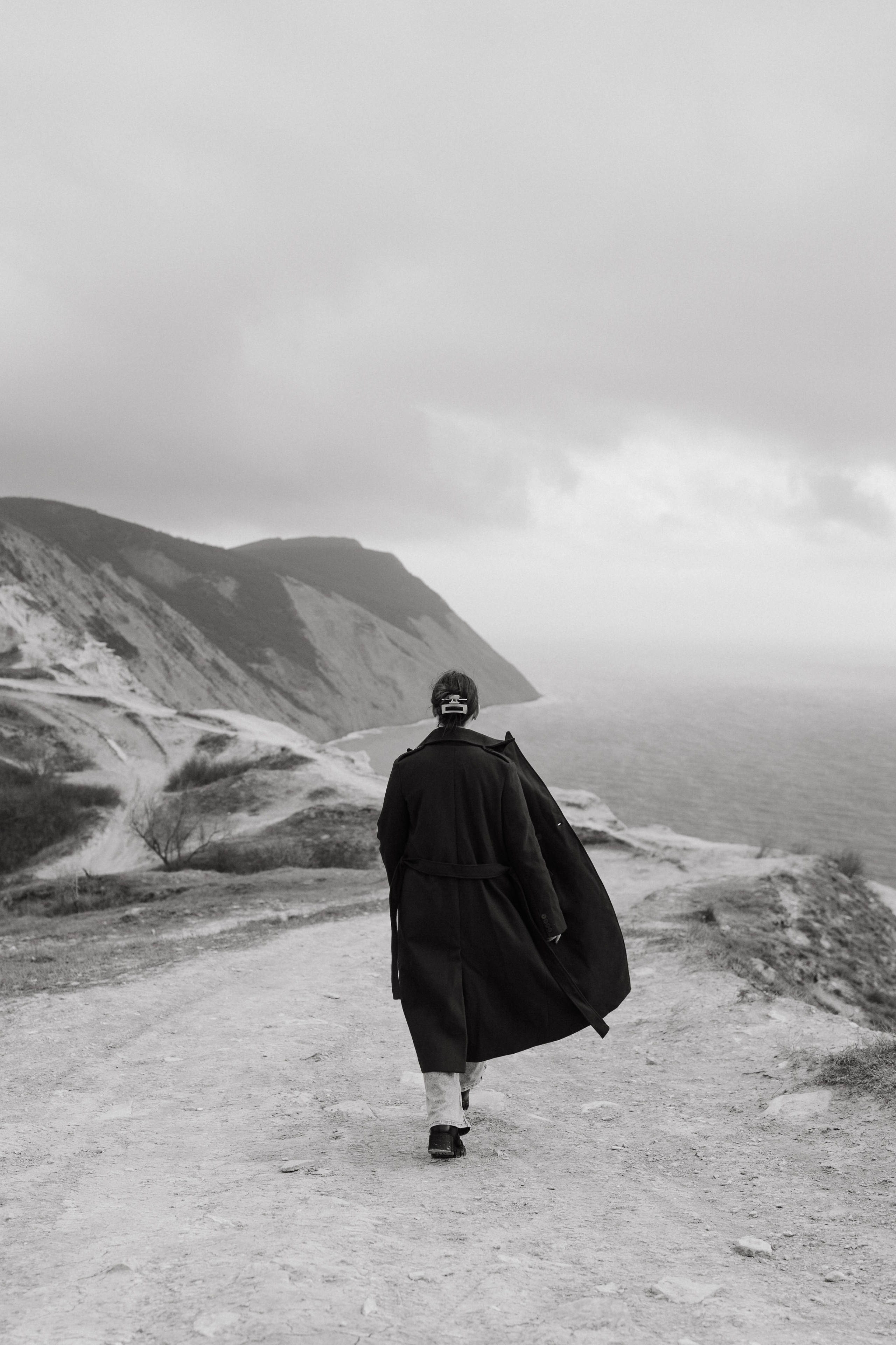 Валентина и Иван, г. Анапа