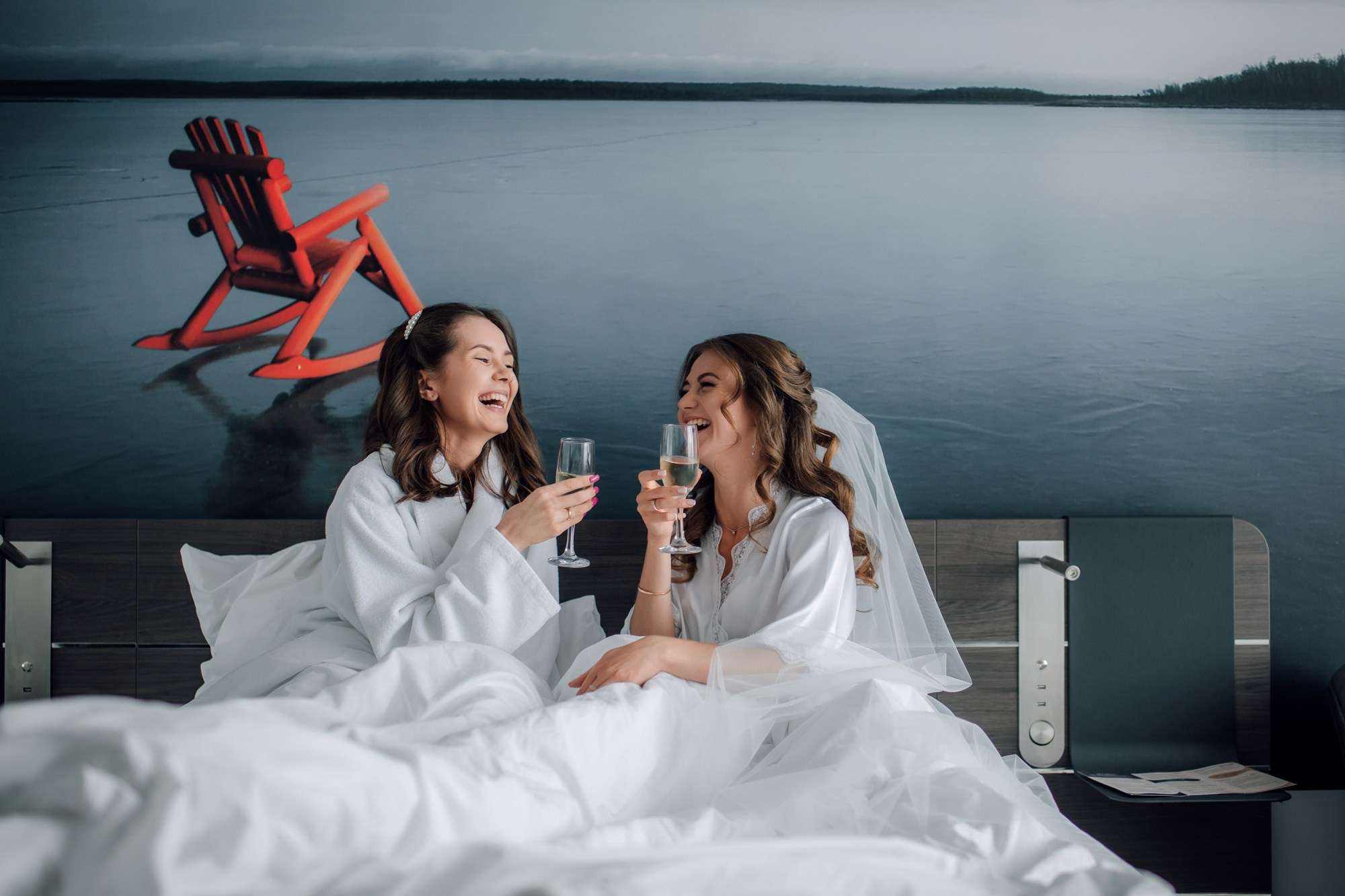 Свадьба Архангельск Новотель ресторан Река. Свадебный фотограф в Архангельске и Северодвинске