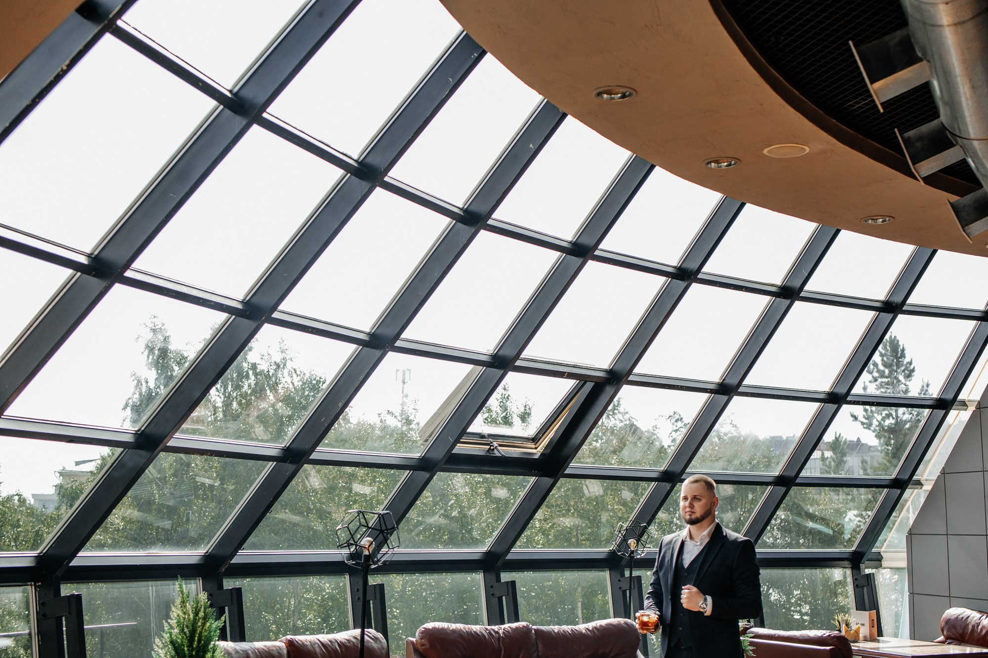 Свадебная съемка Архангельск Новотель. Свадебный фотограф в Архангельске и Северодвинске