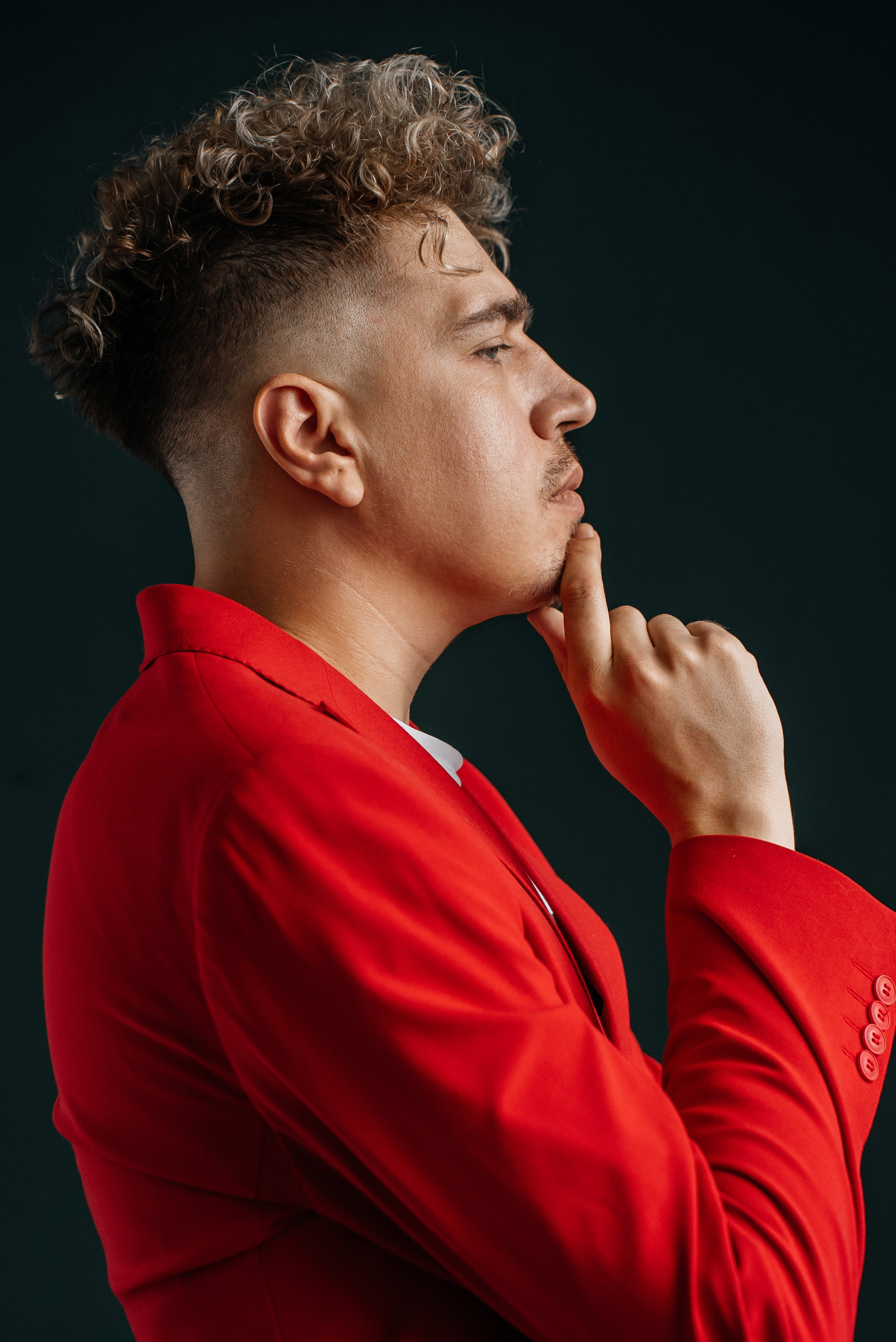 Съемка в студии Архангельск. Свадебный фотограф в Архангельске и Северодвинске